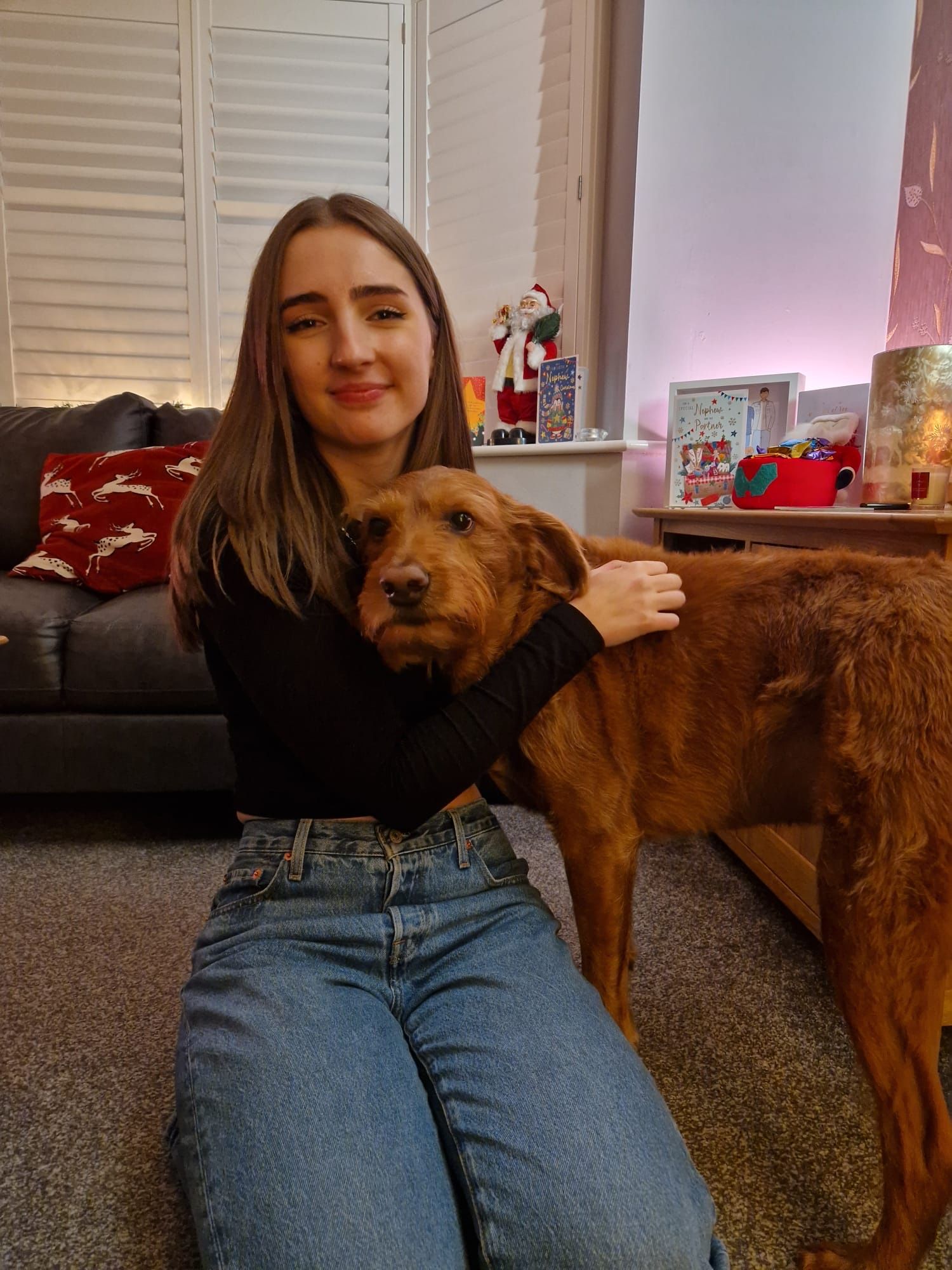 image-3