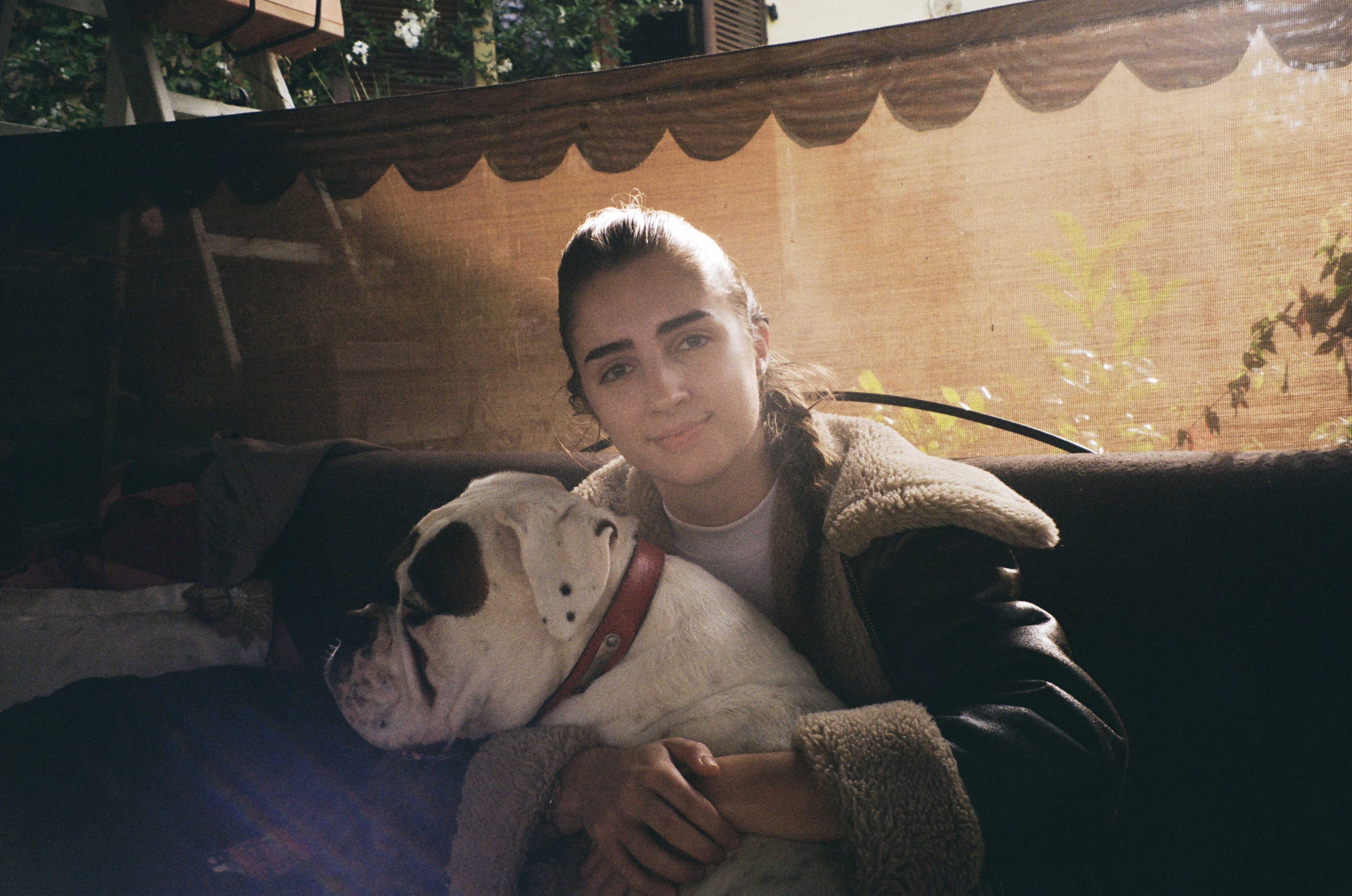 image-5