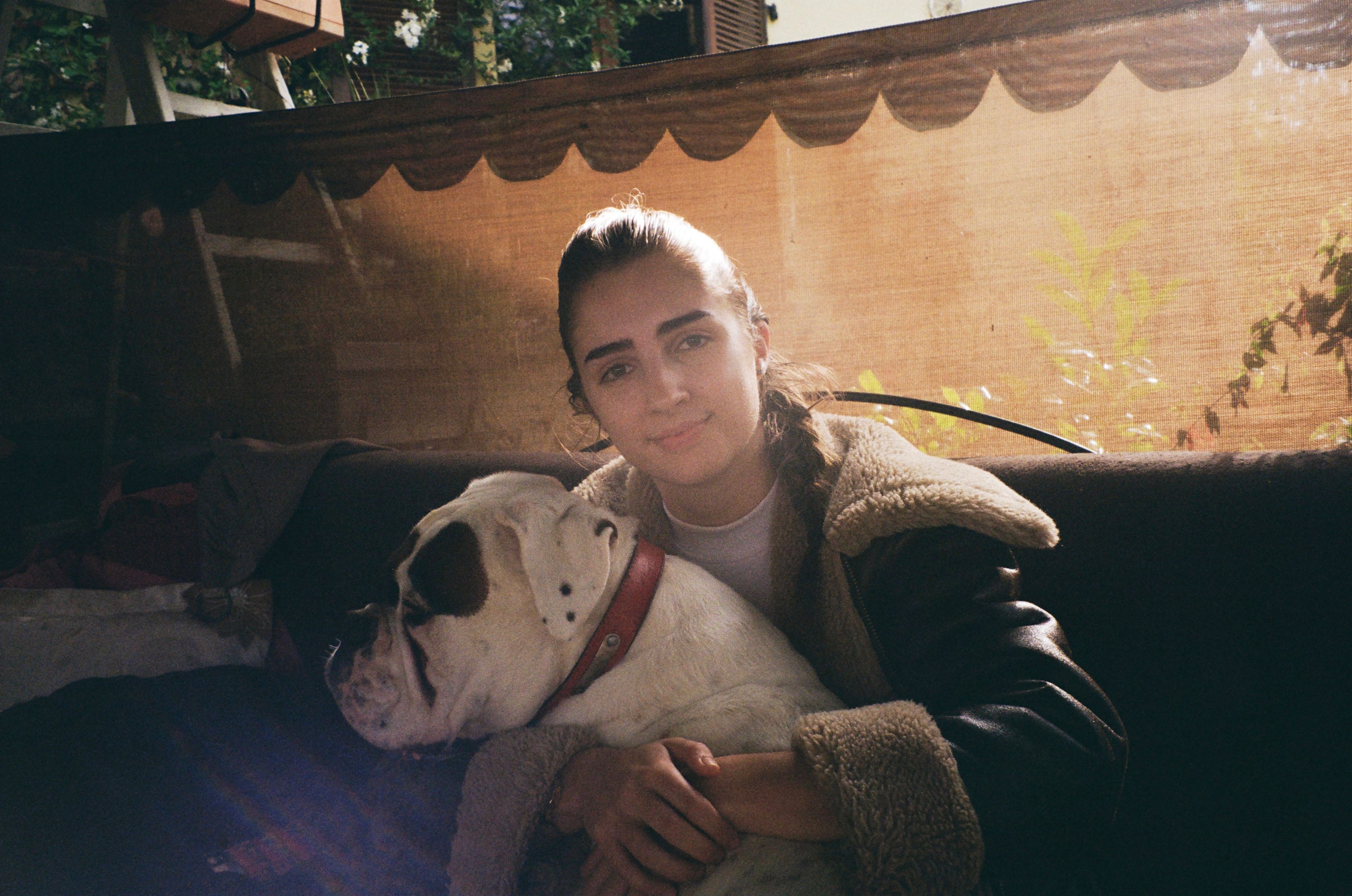 image-5