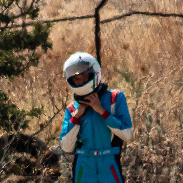 Maurizio