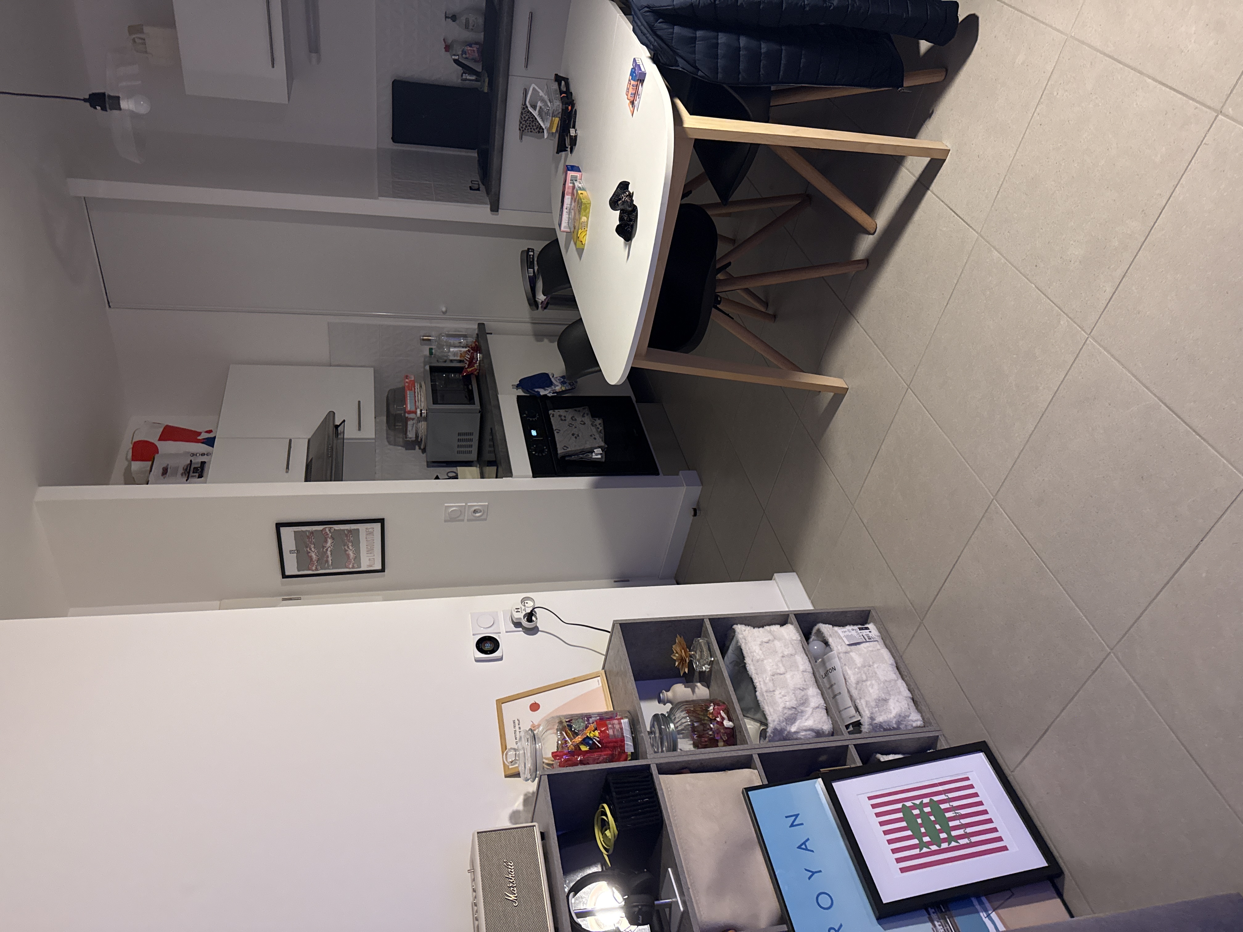 image-16