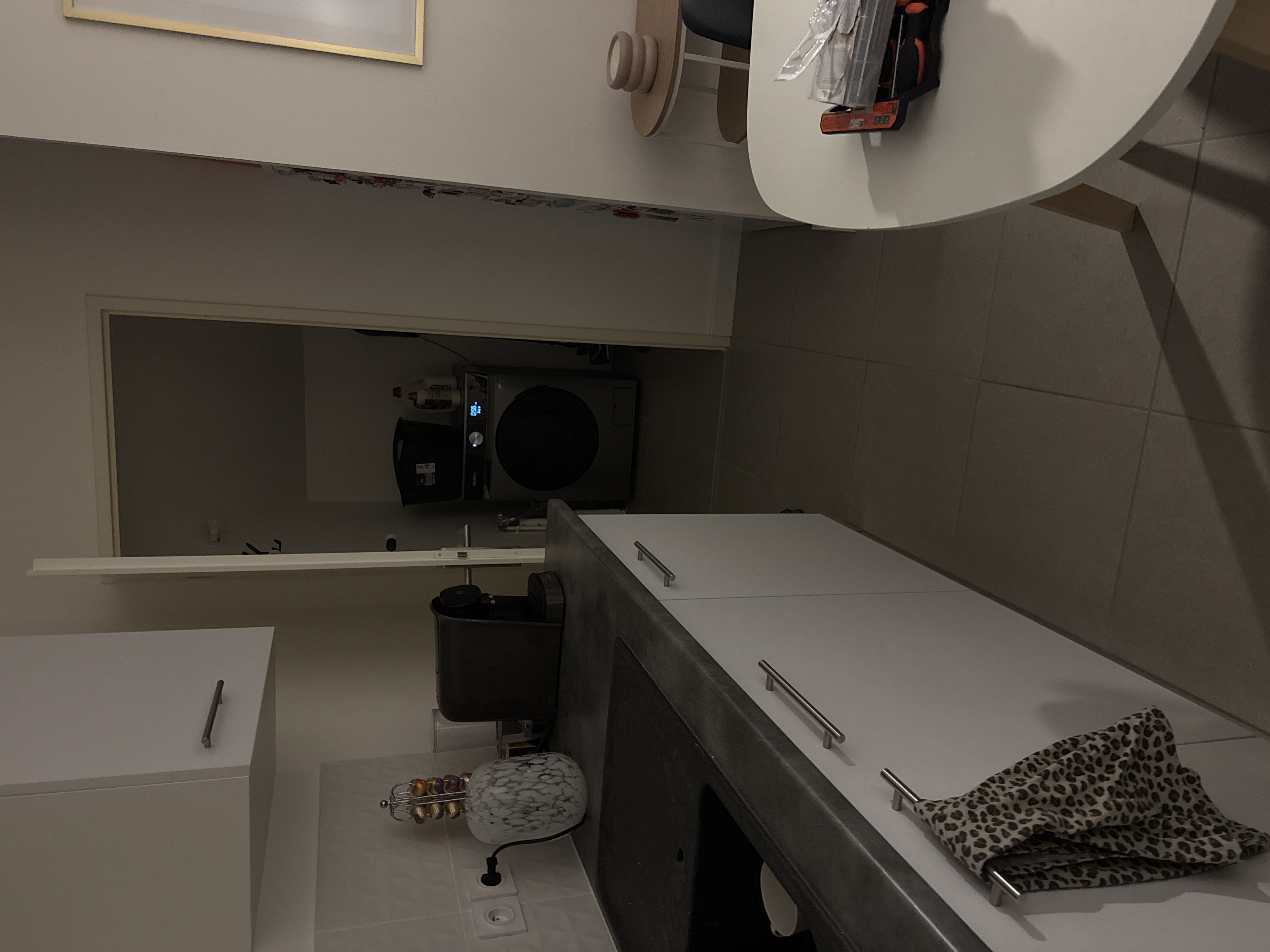 image-19