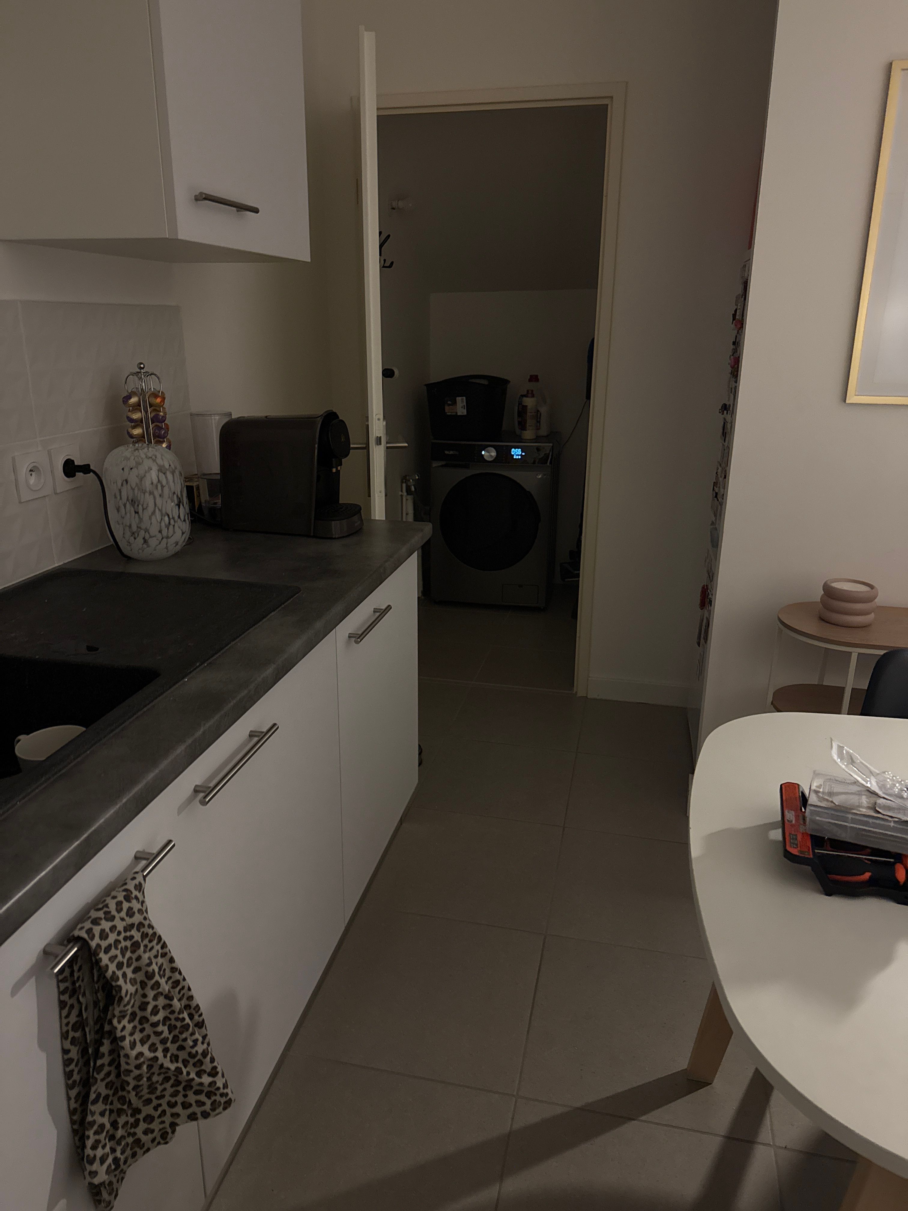 image-19