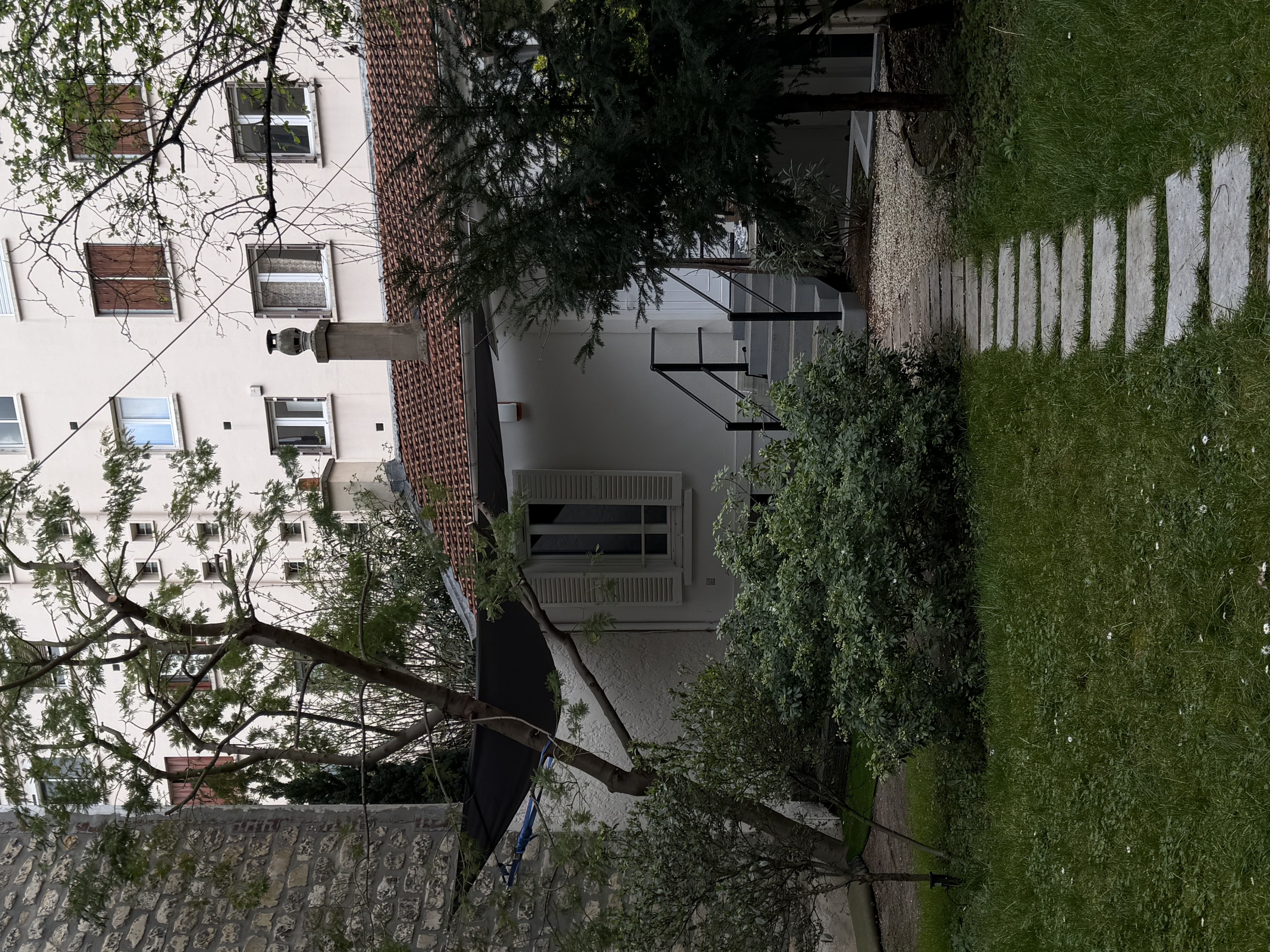 image-18