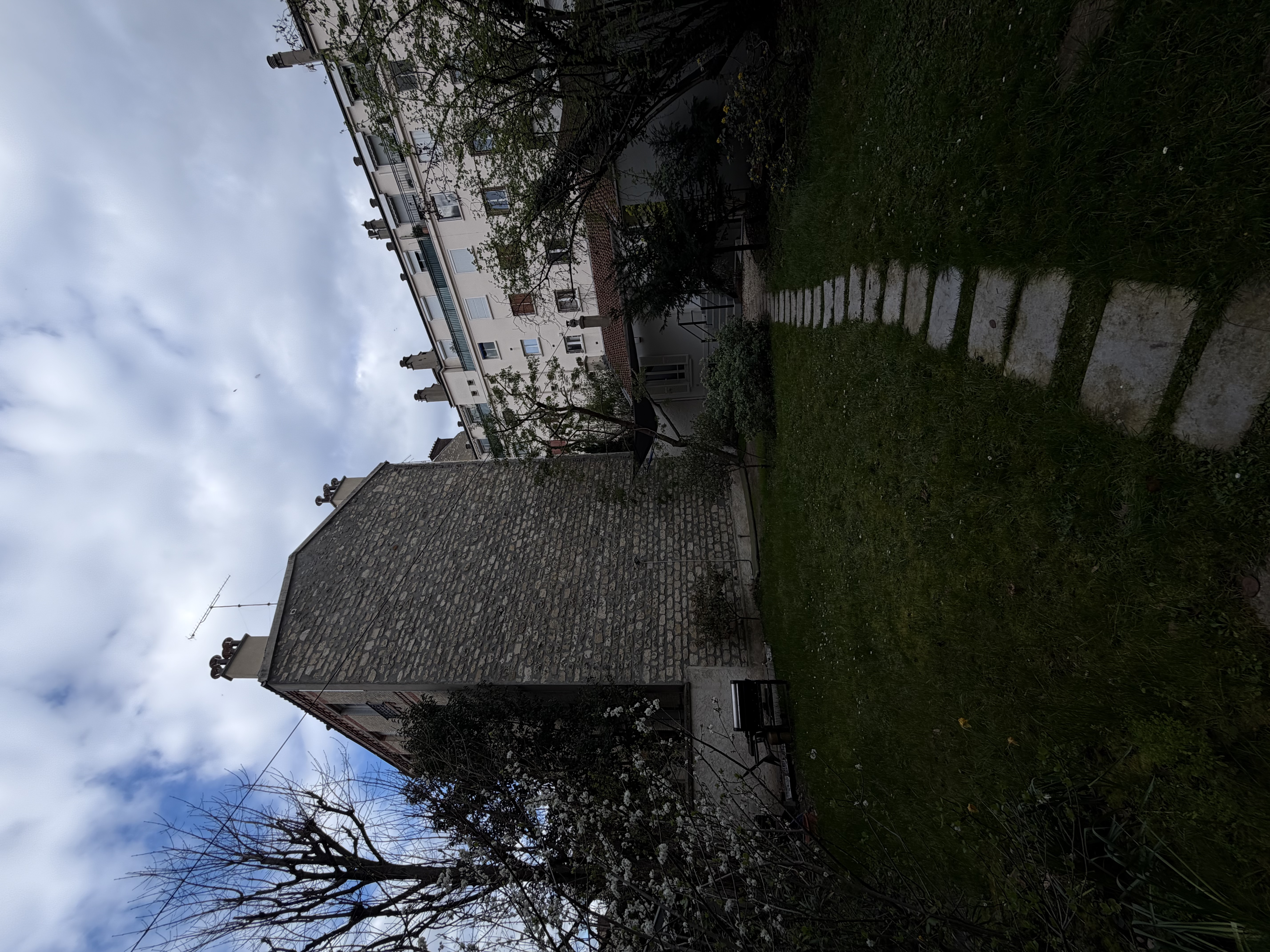 image-17