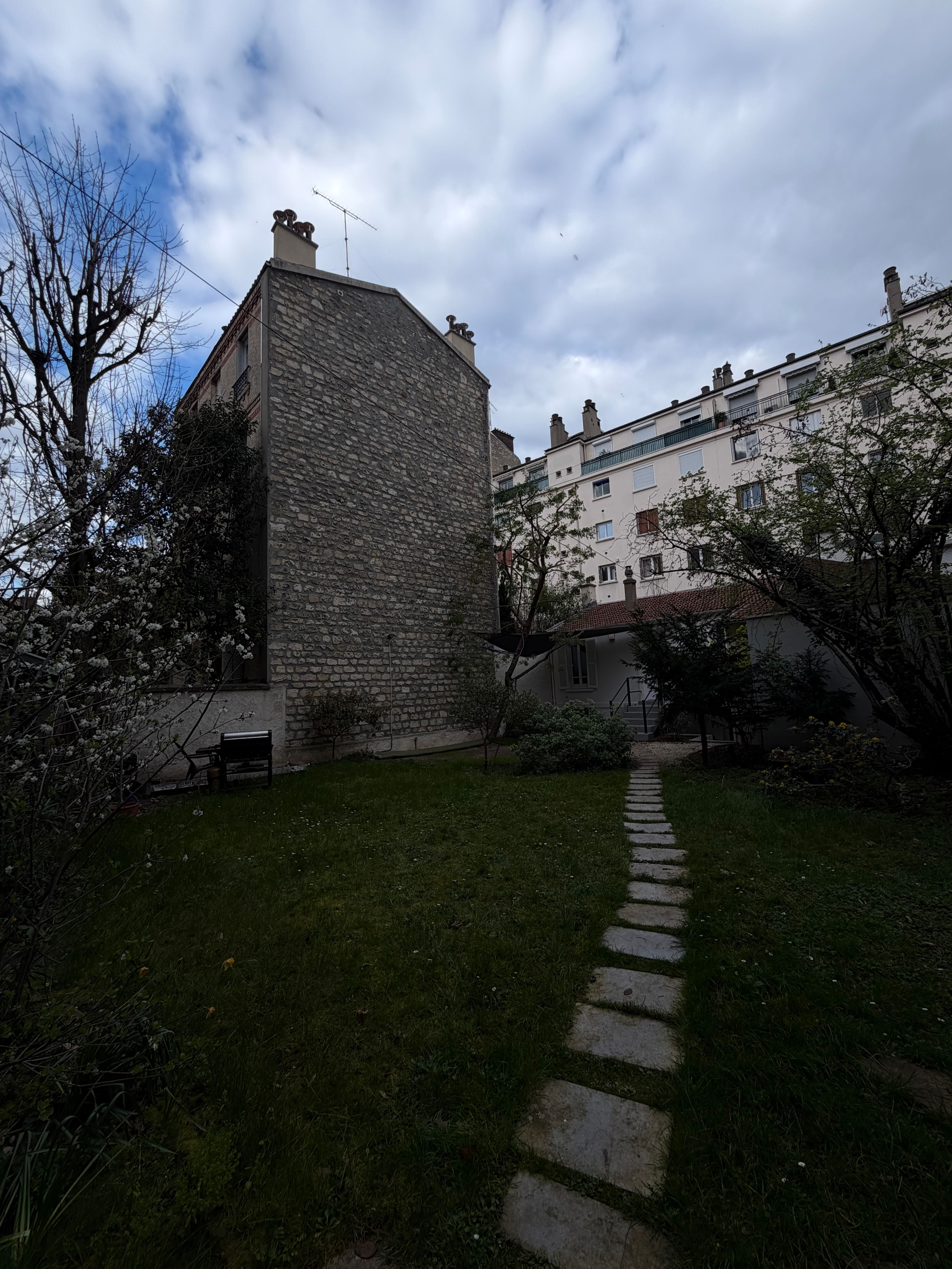 image-17