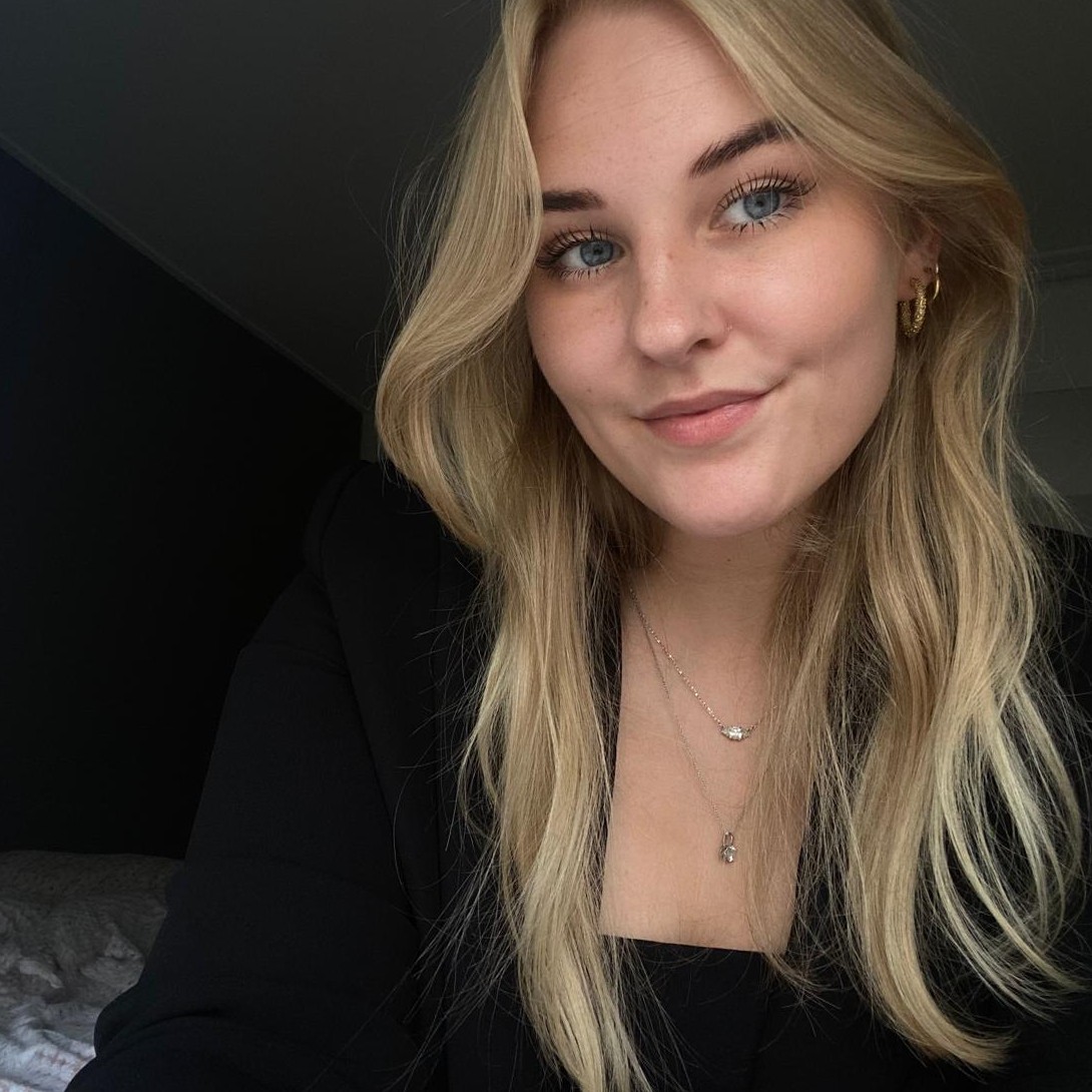 Julia
