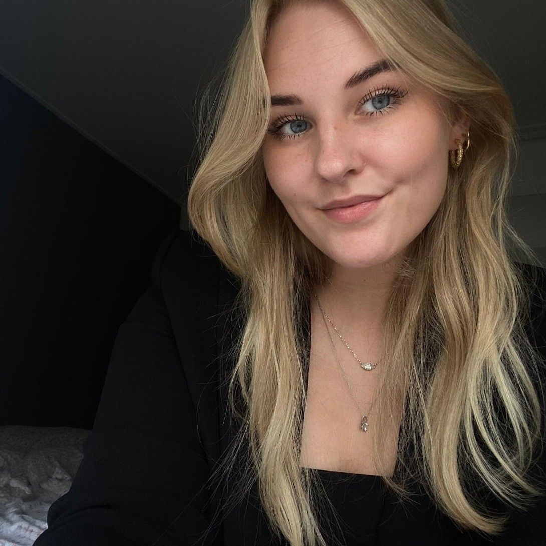 Julia