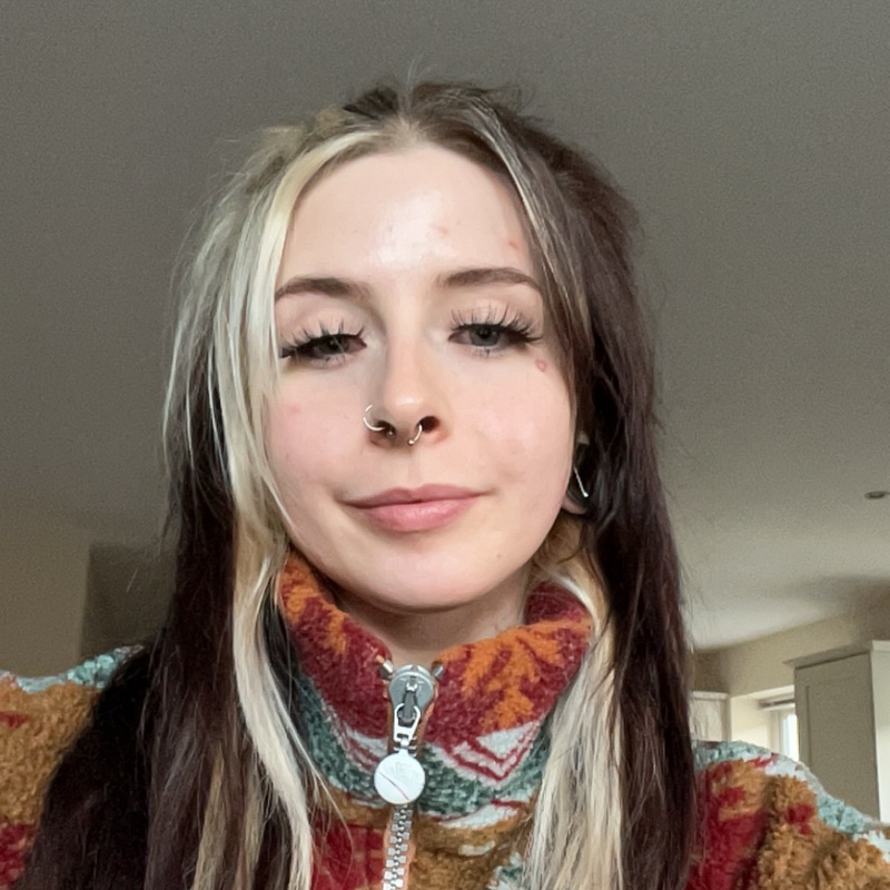 Zoe