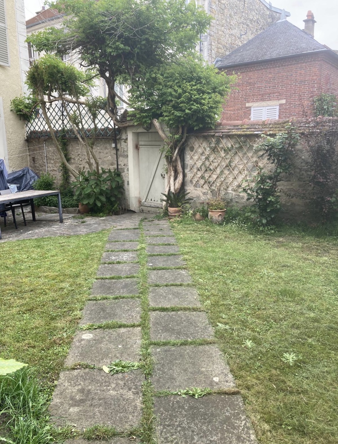 image-18