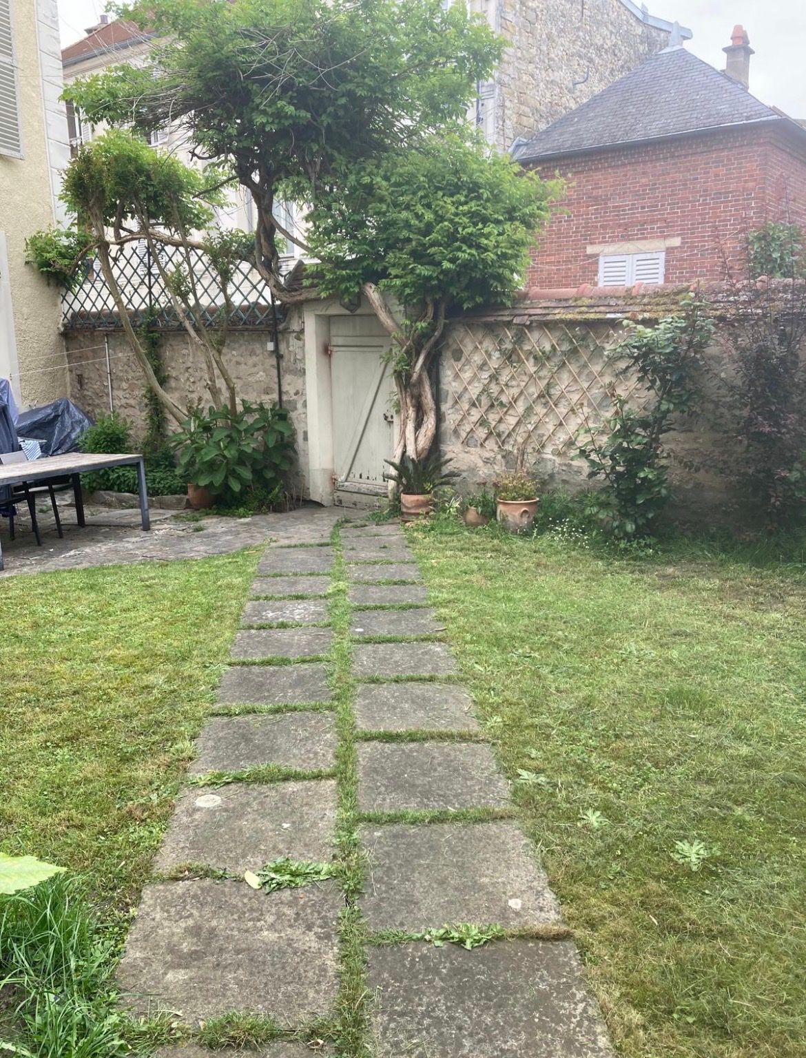 image-18