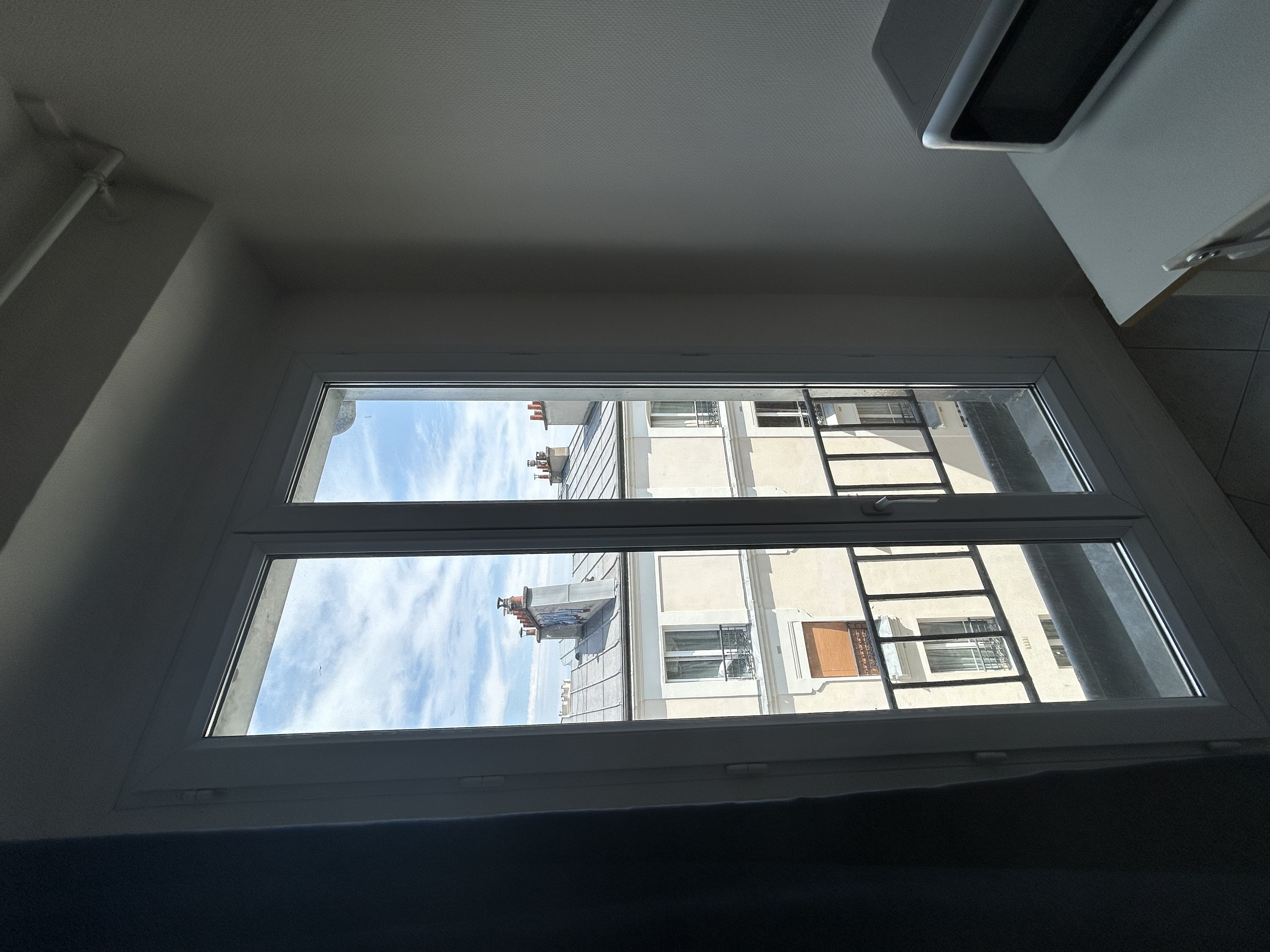 image-18