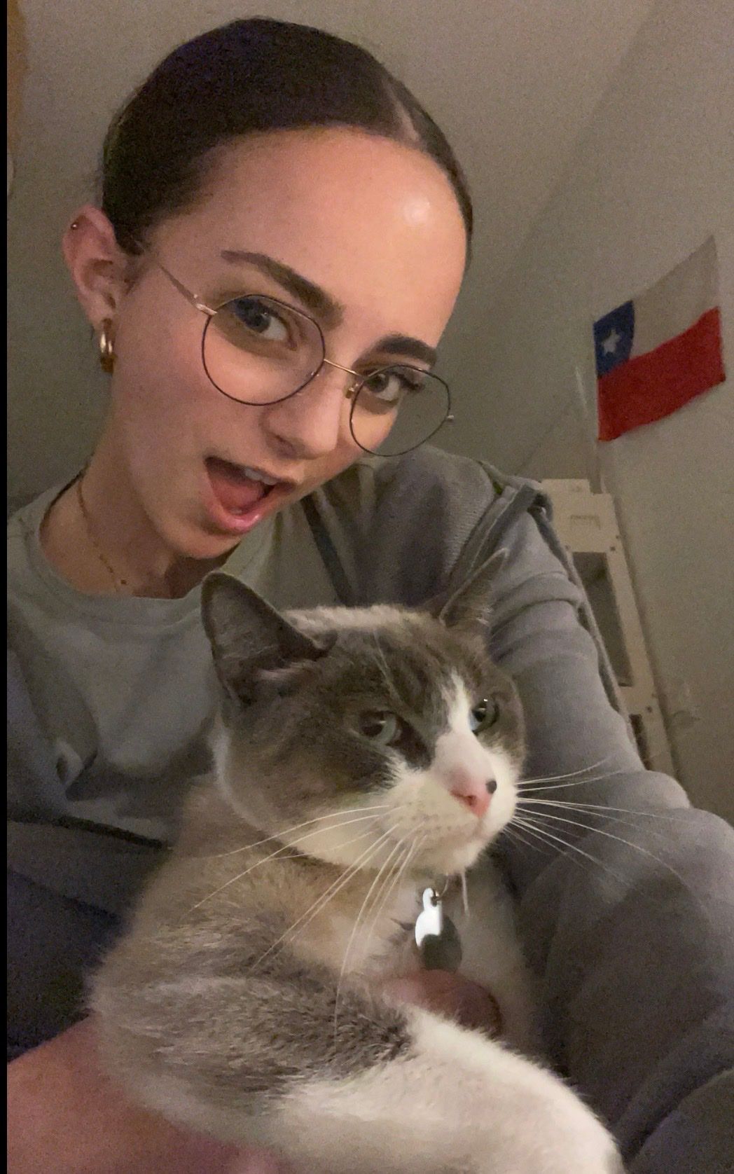 image-2