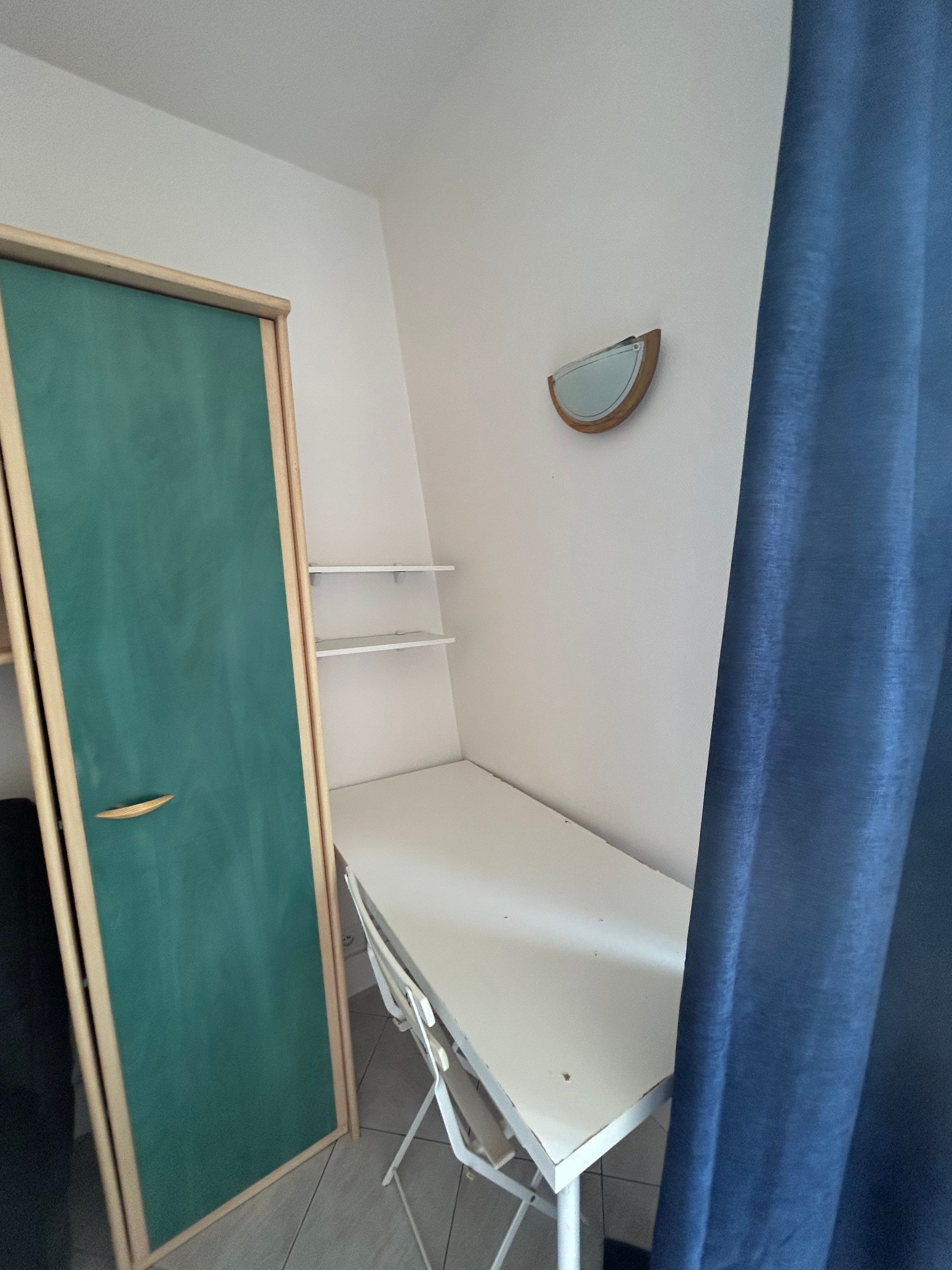 image-16