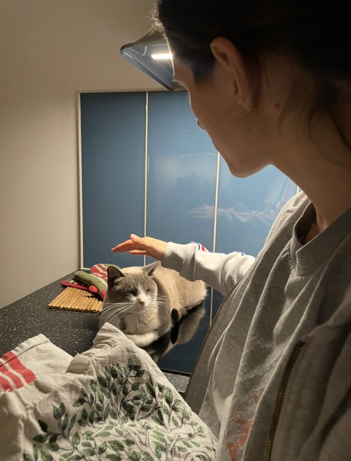 image-6