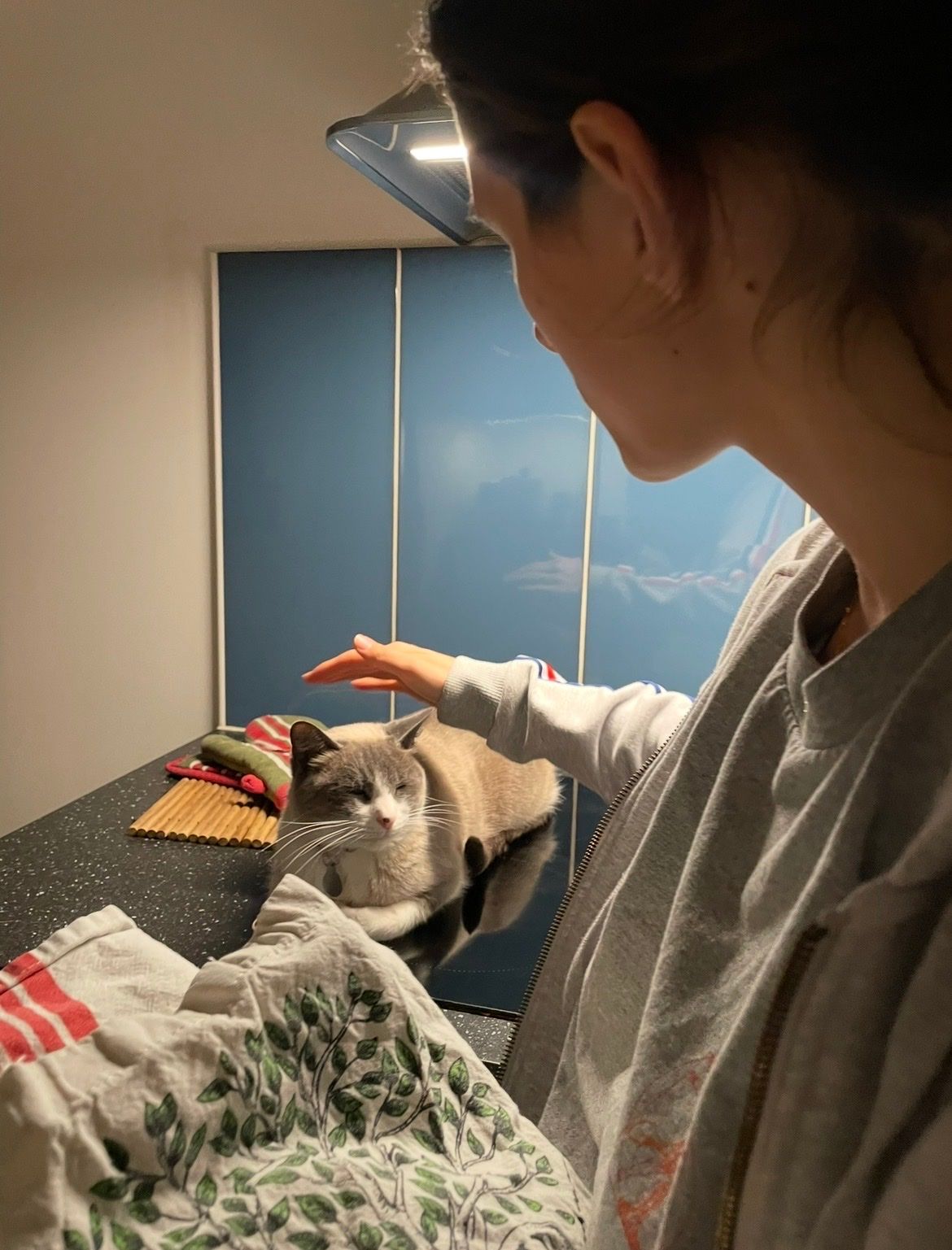 image-6