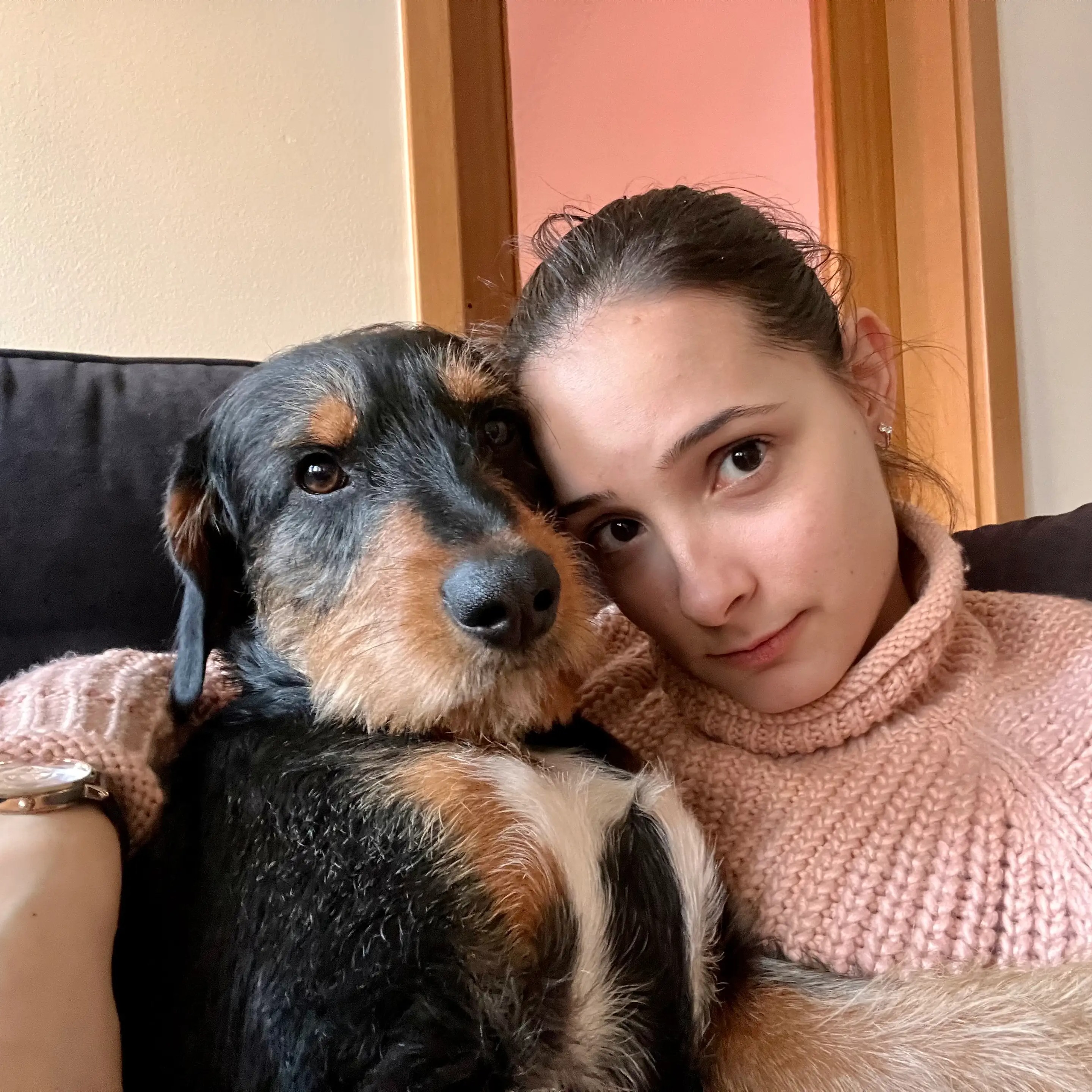 Tamara