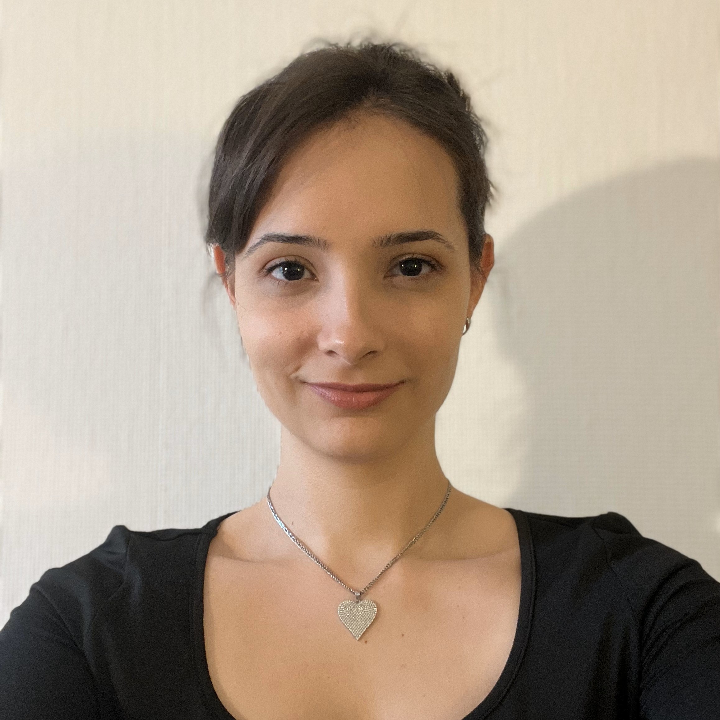 Tamara