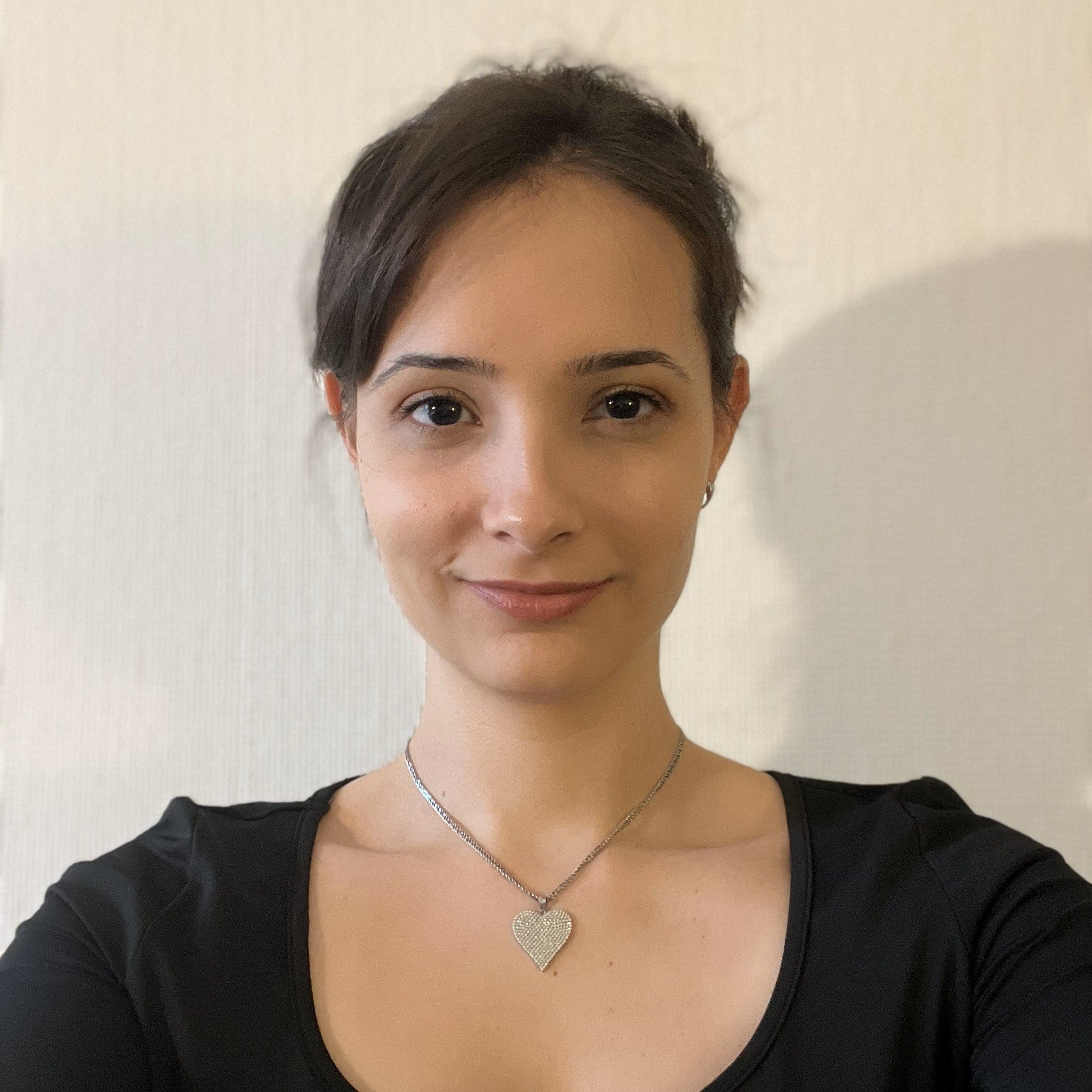 Tamara