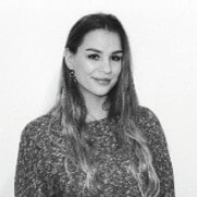 Caroline
