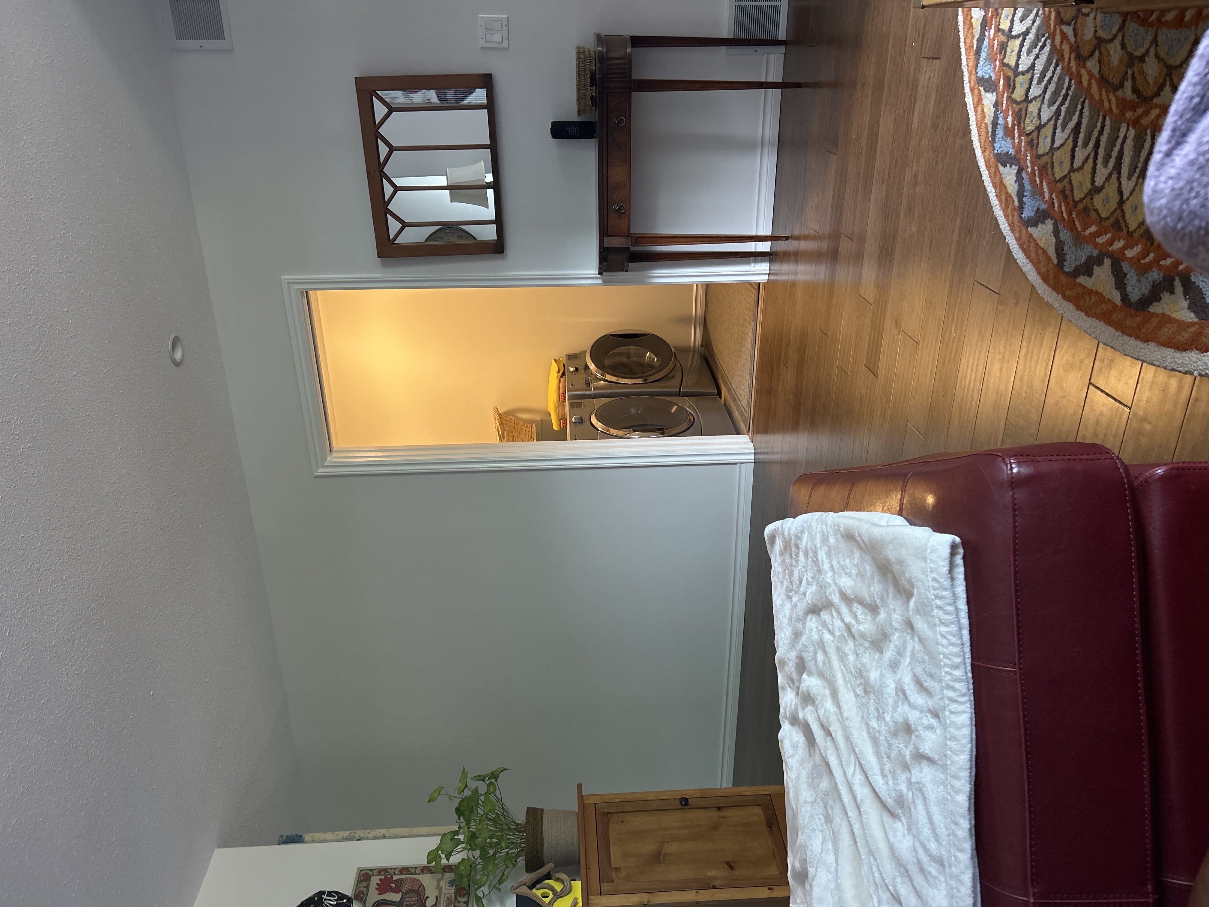 image-14