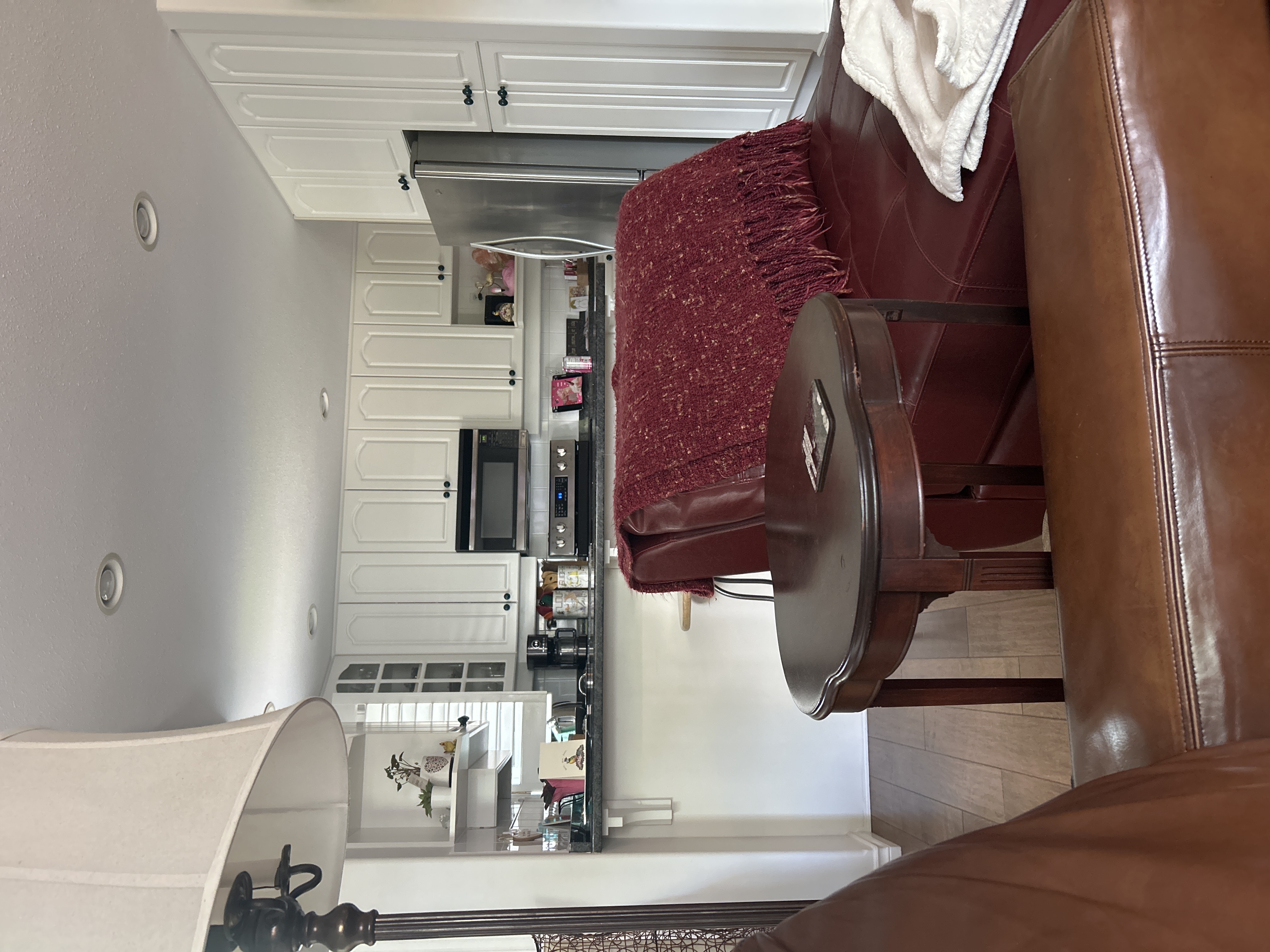 image-13