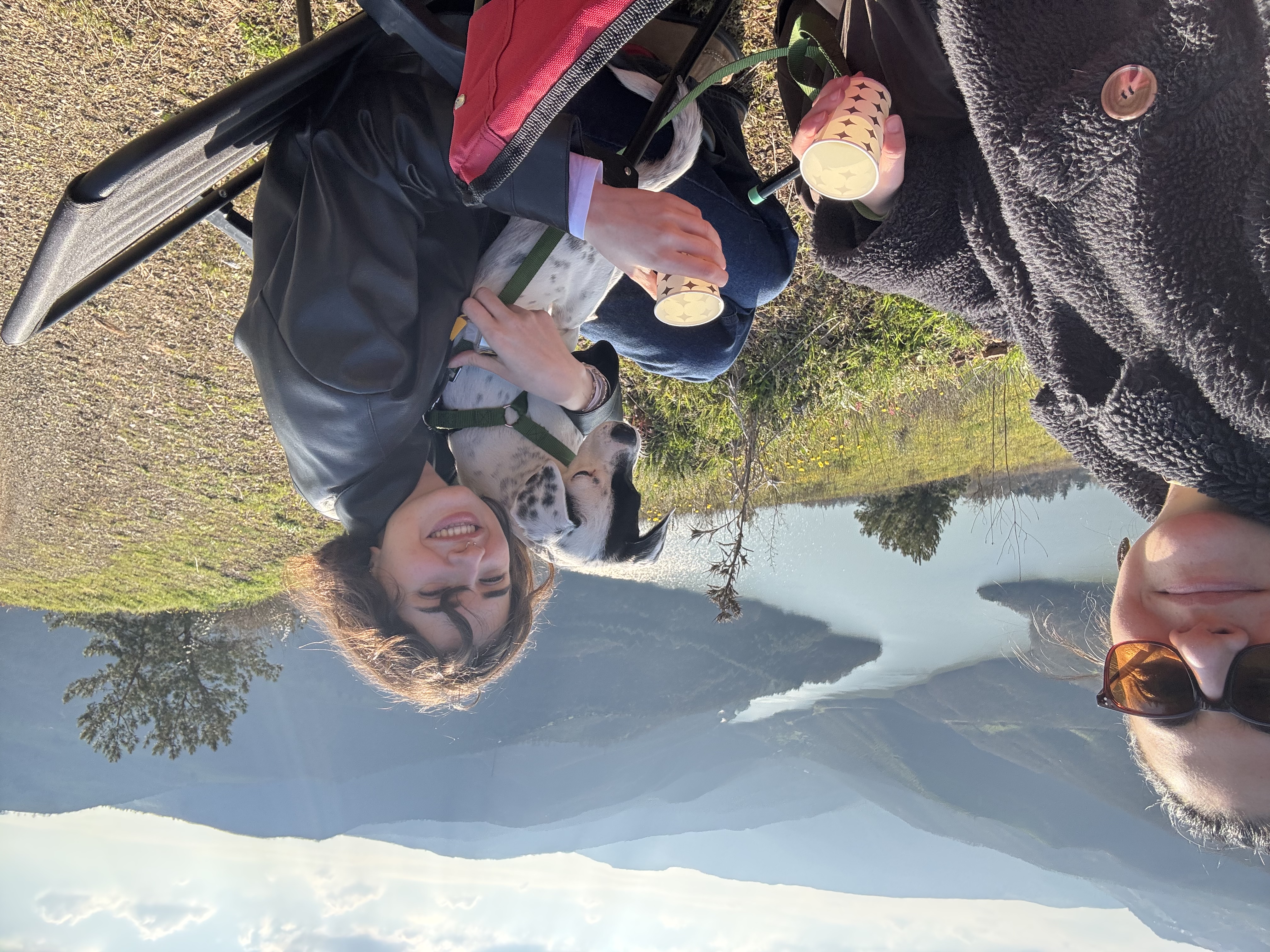 image-4