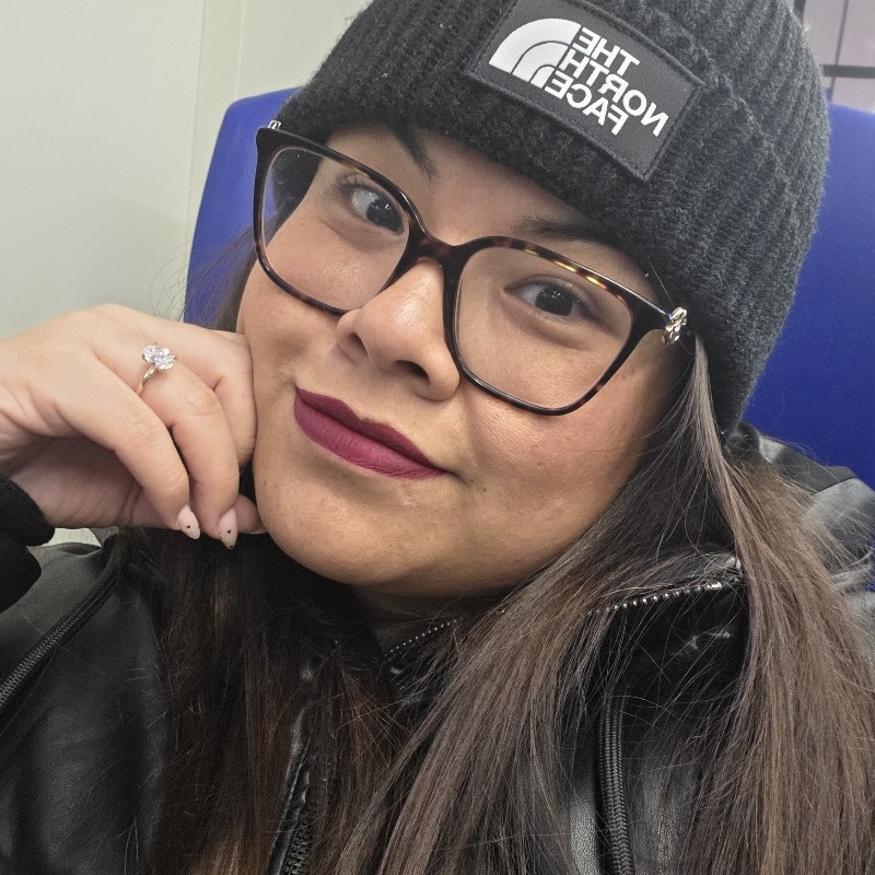 Alejandra