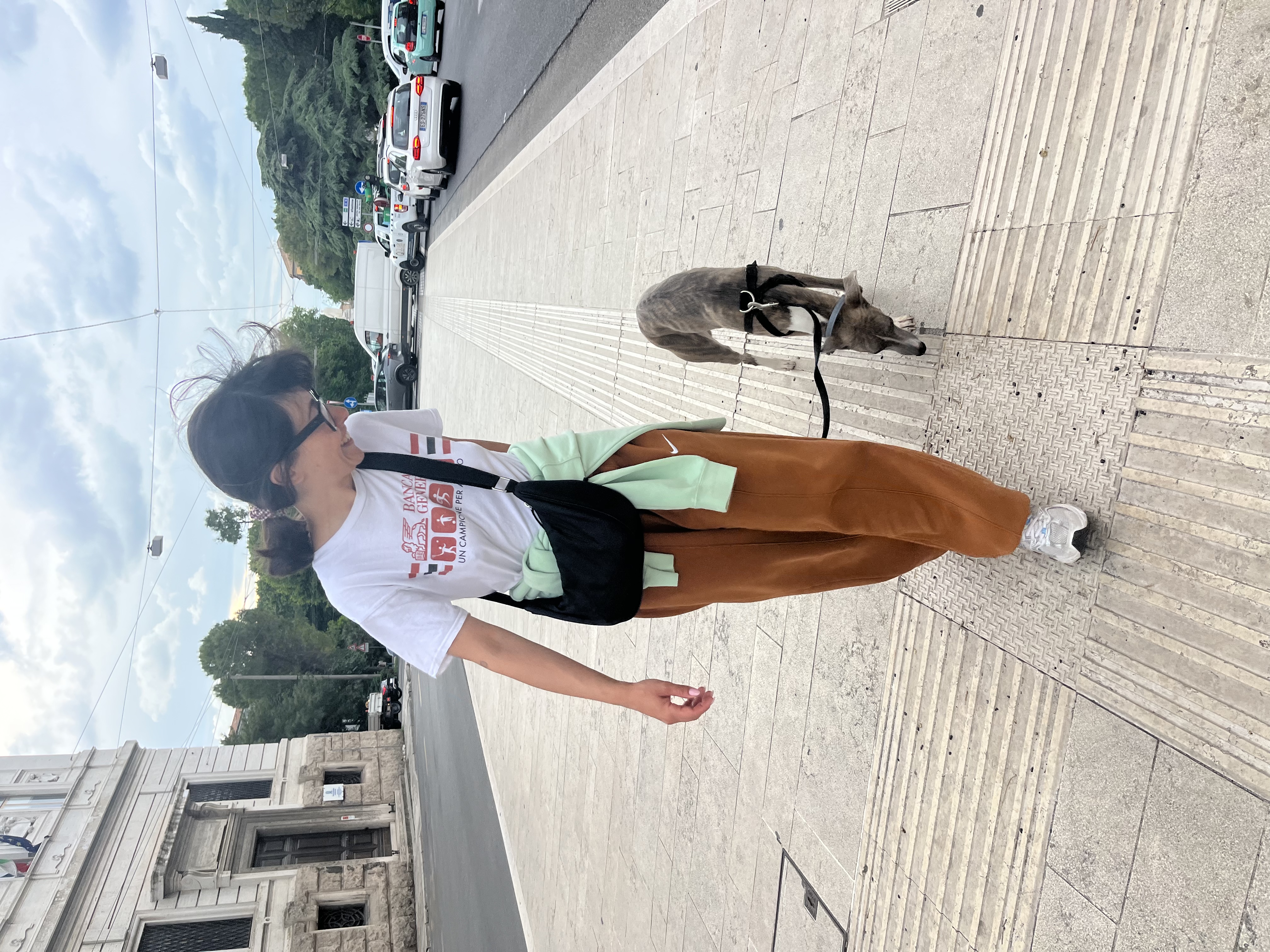 image-4