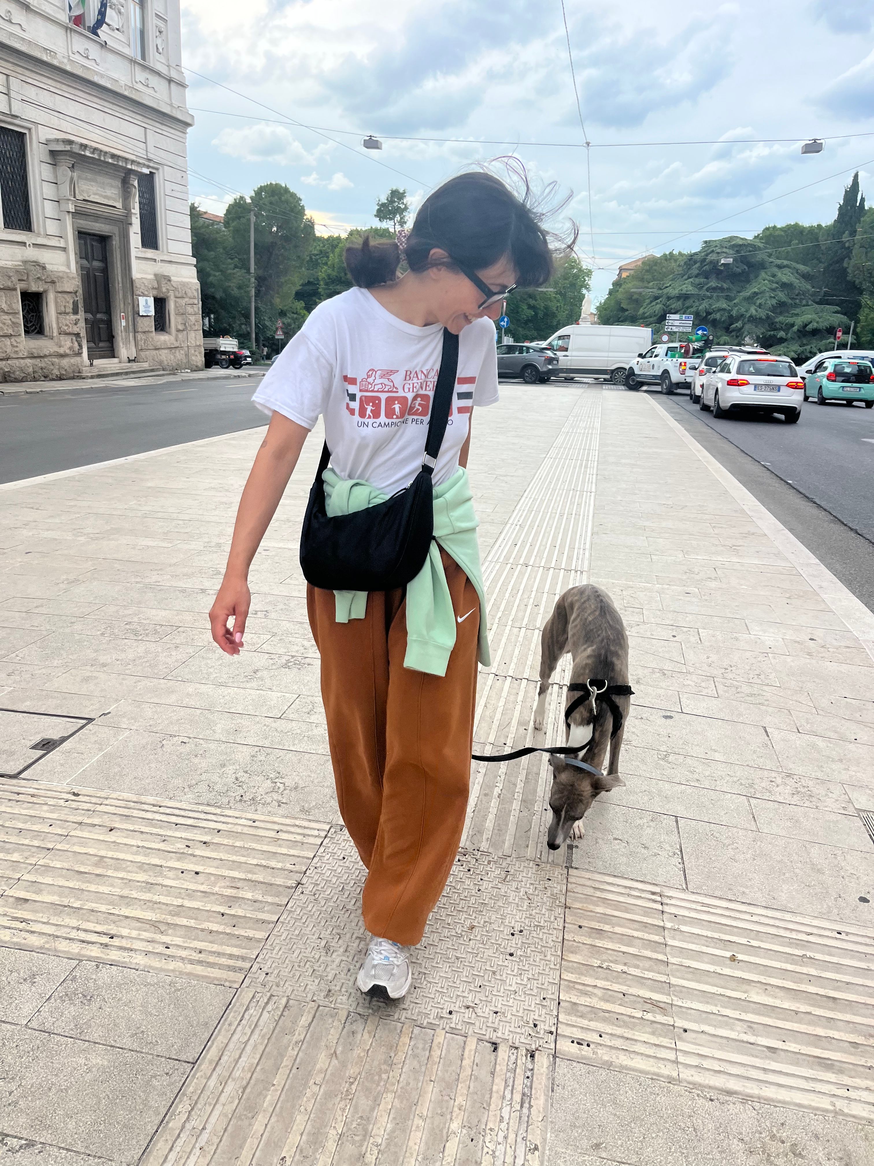 image-4