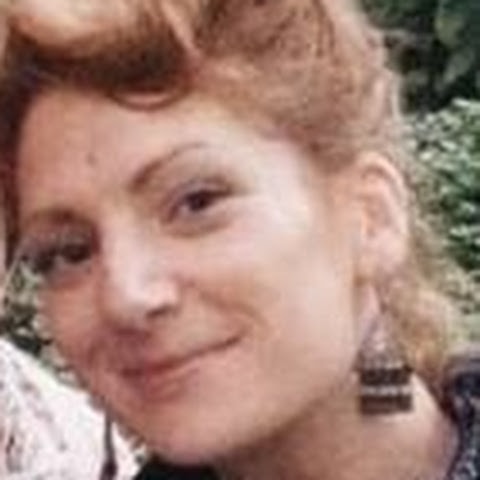 Sinéad