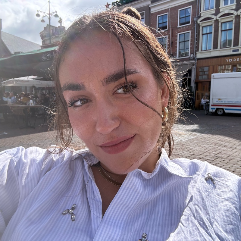 Sandra