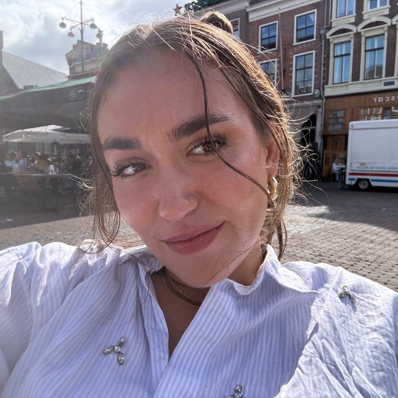Sandra