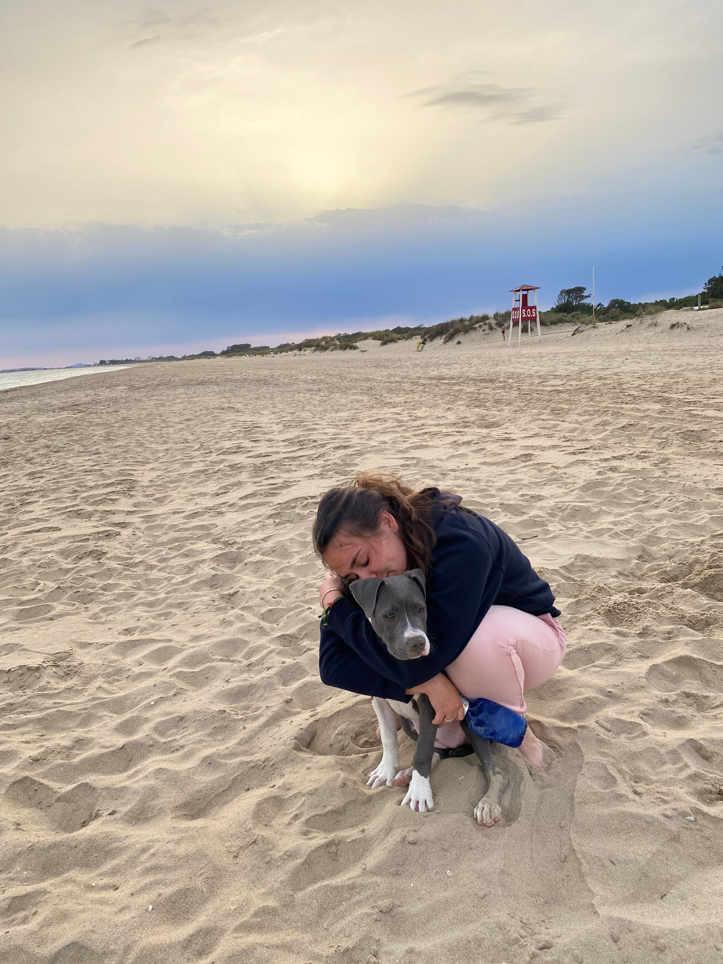 image-6