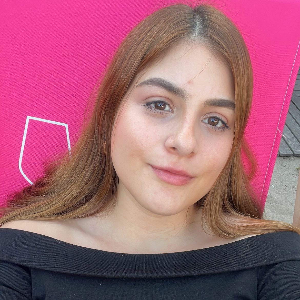 Kamila