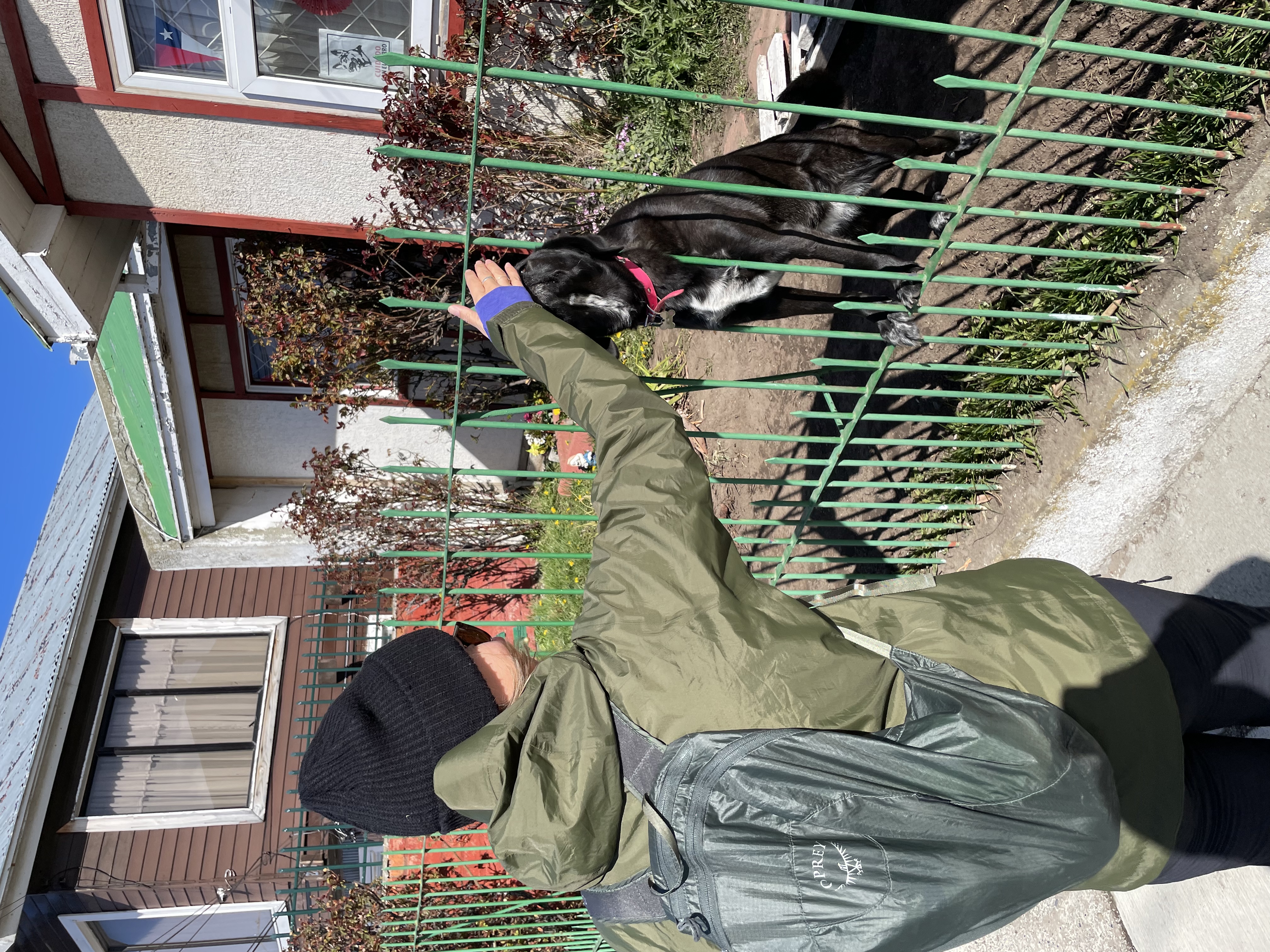 image-5