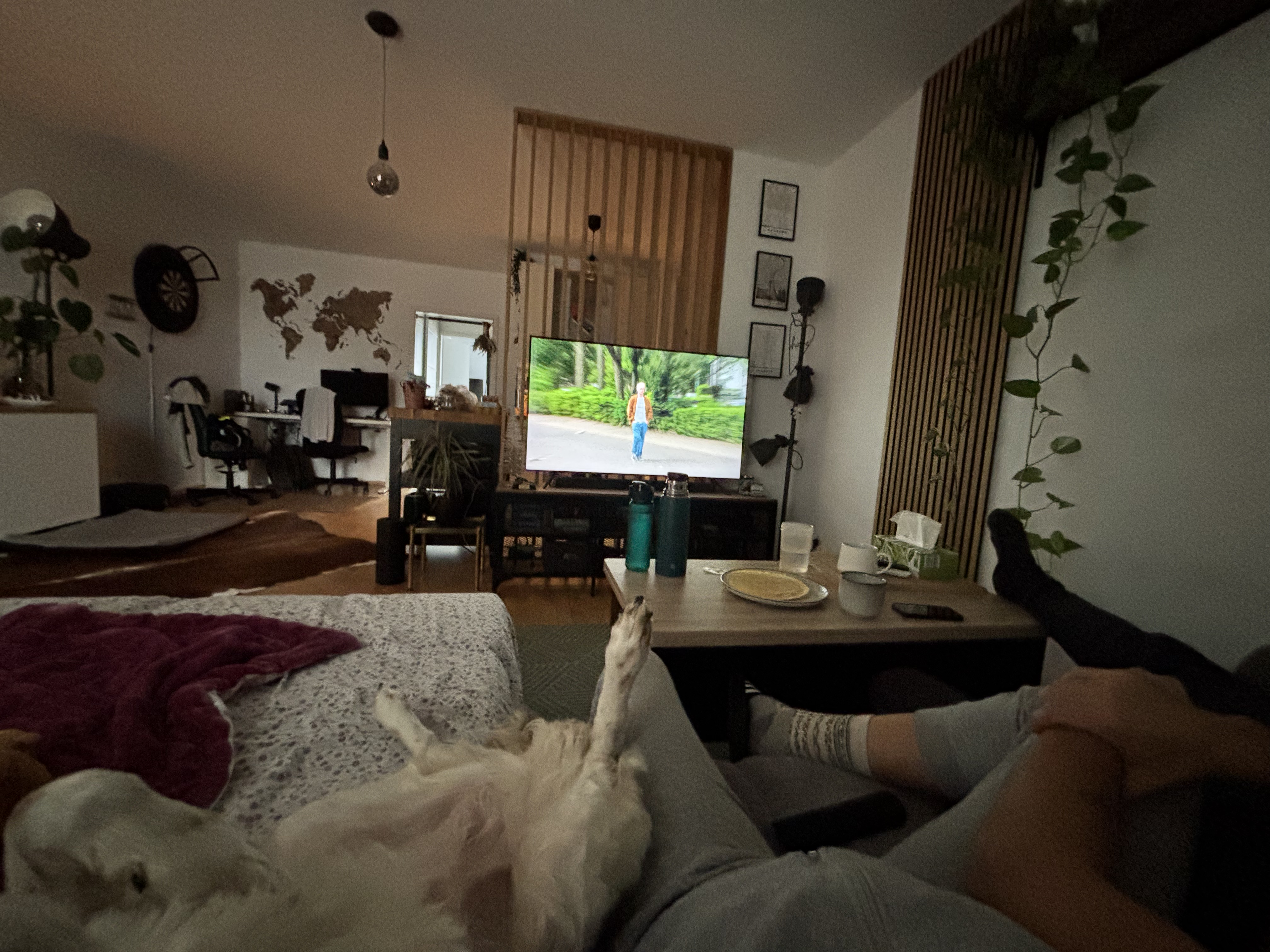 image-10