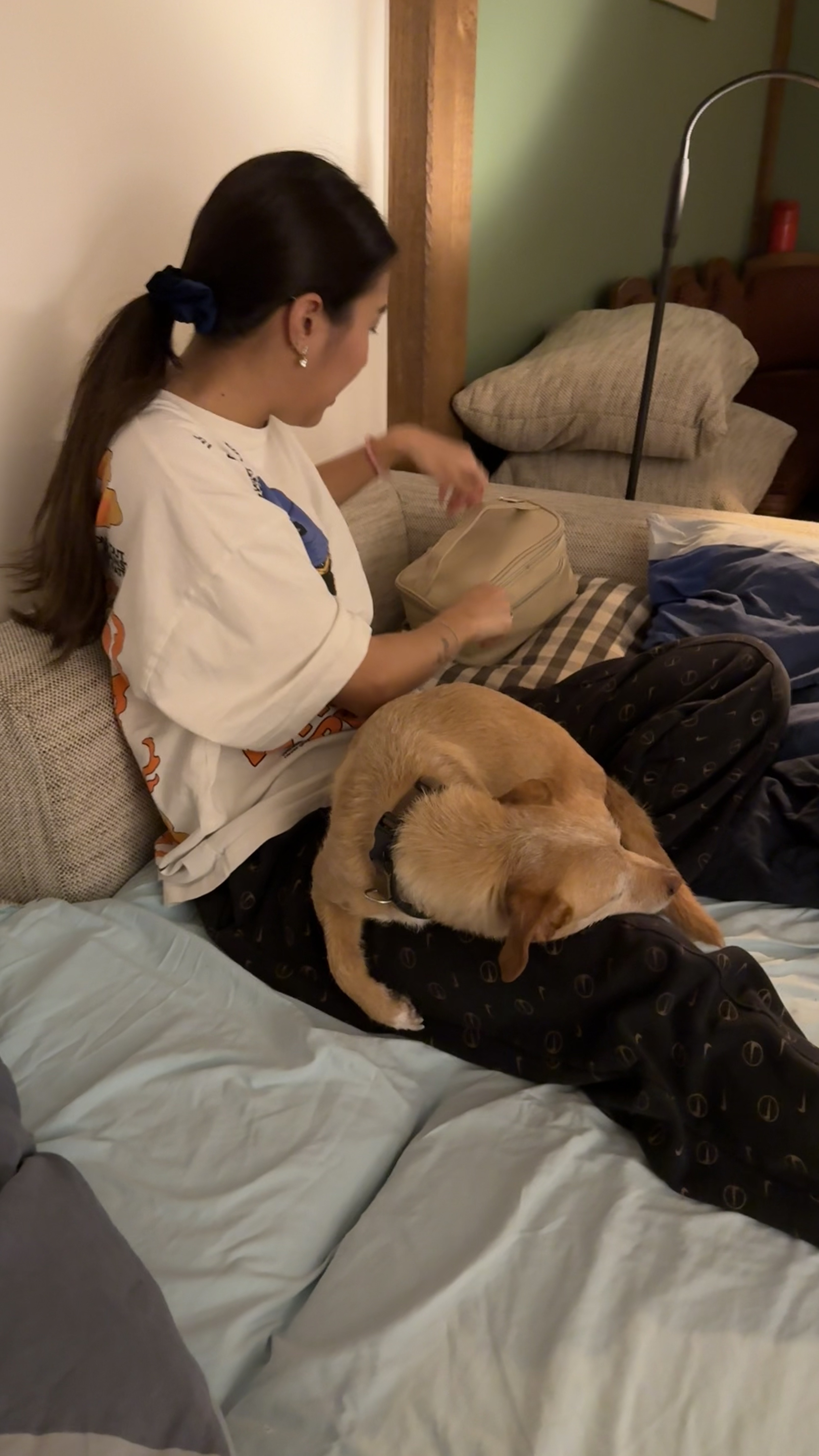 image-8
