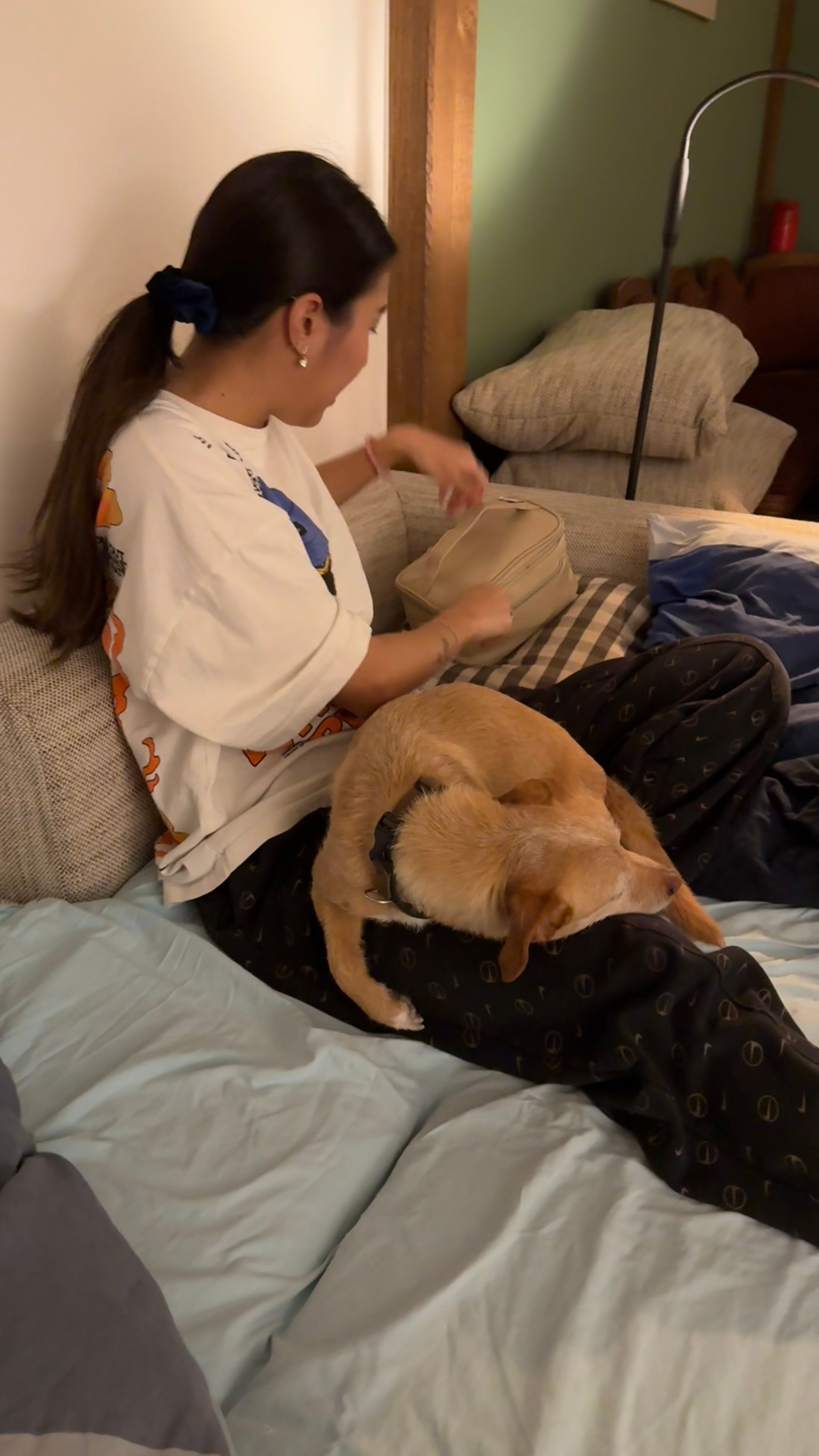 image-8