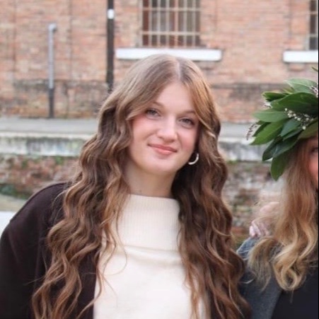 Elisa