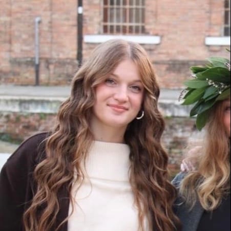 Elisa