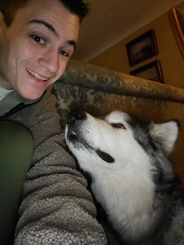 image-3