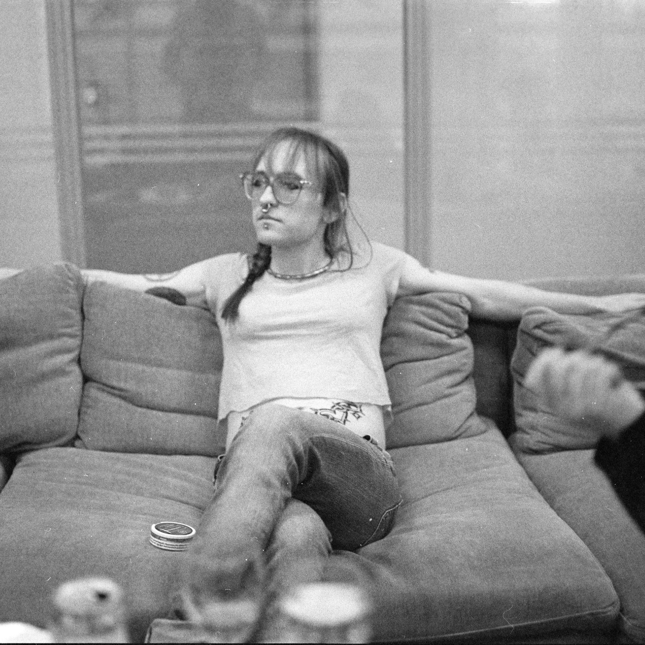 Erkki