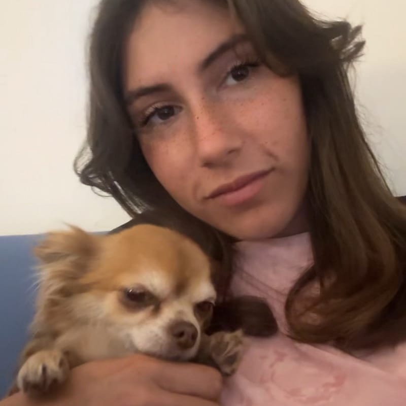 Ornella