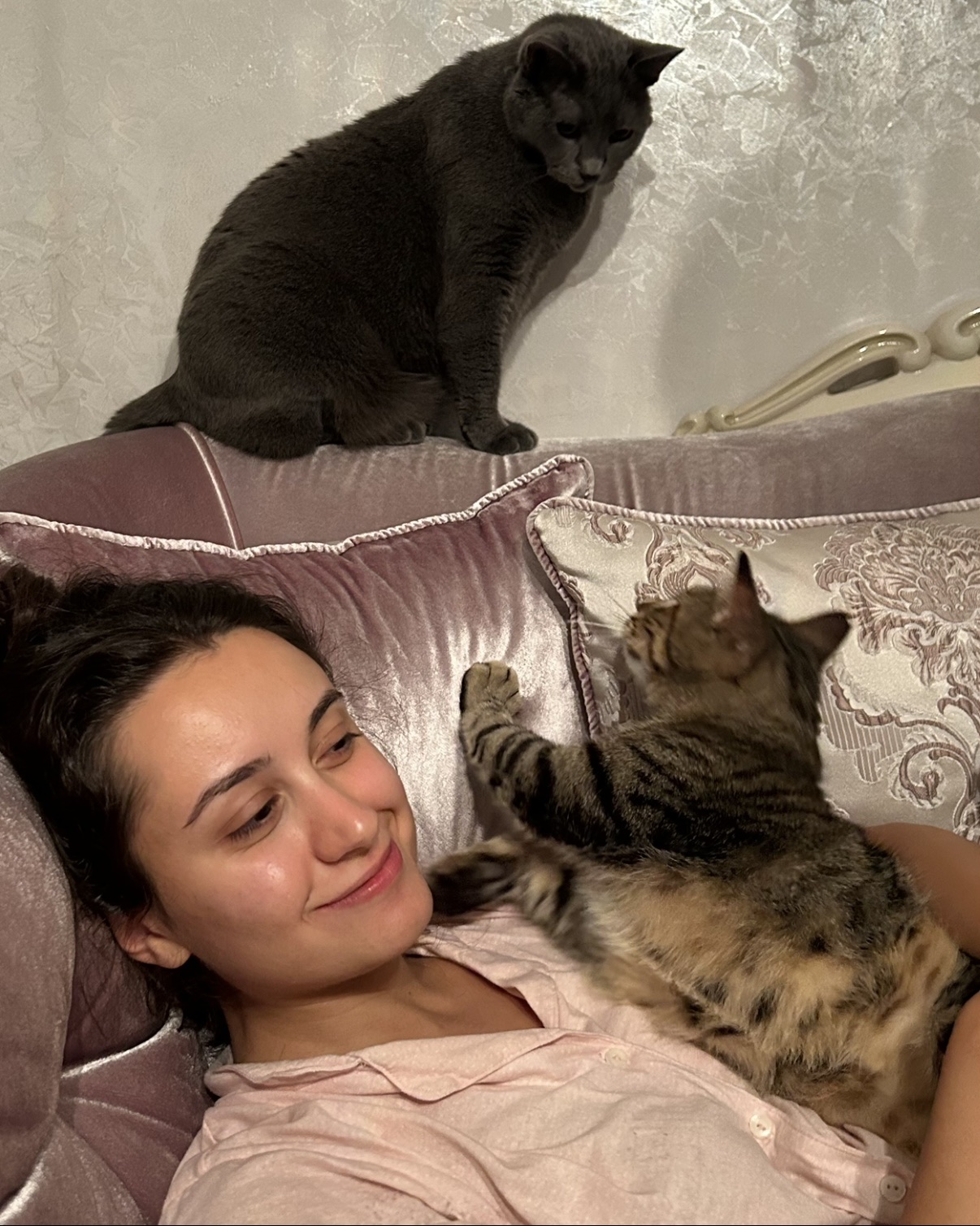 image-6