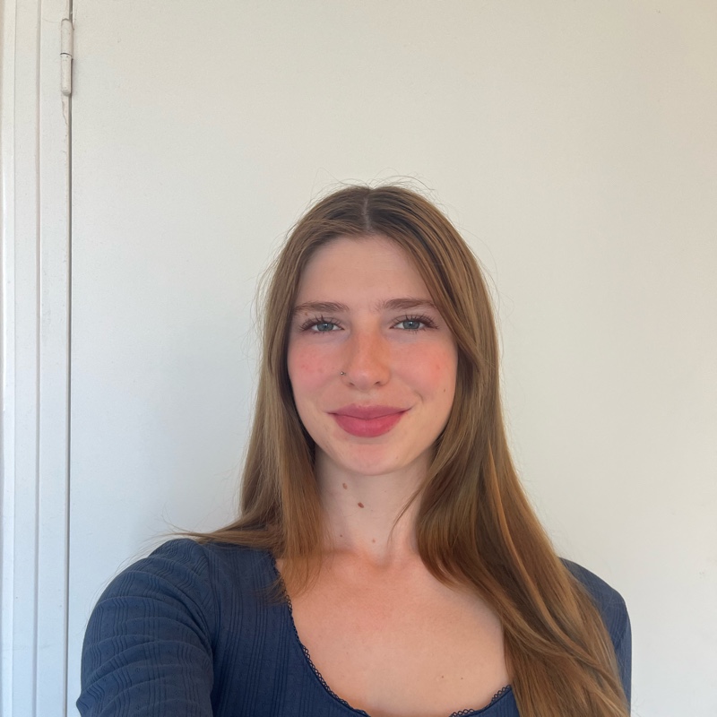 Noémie