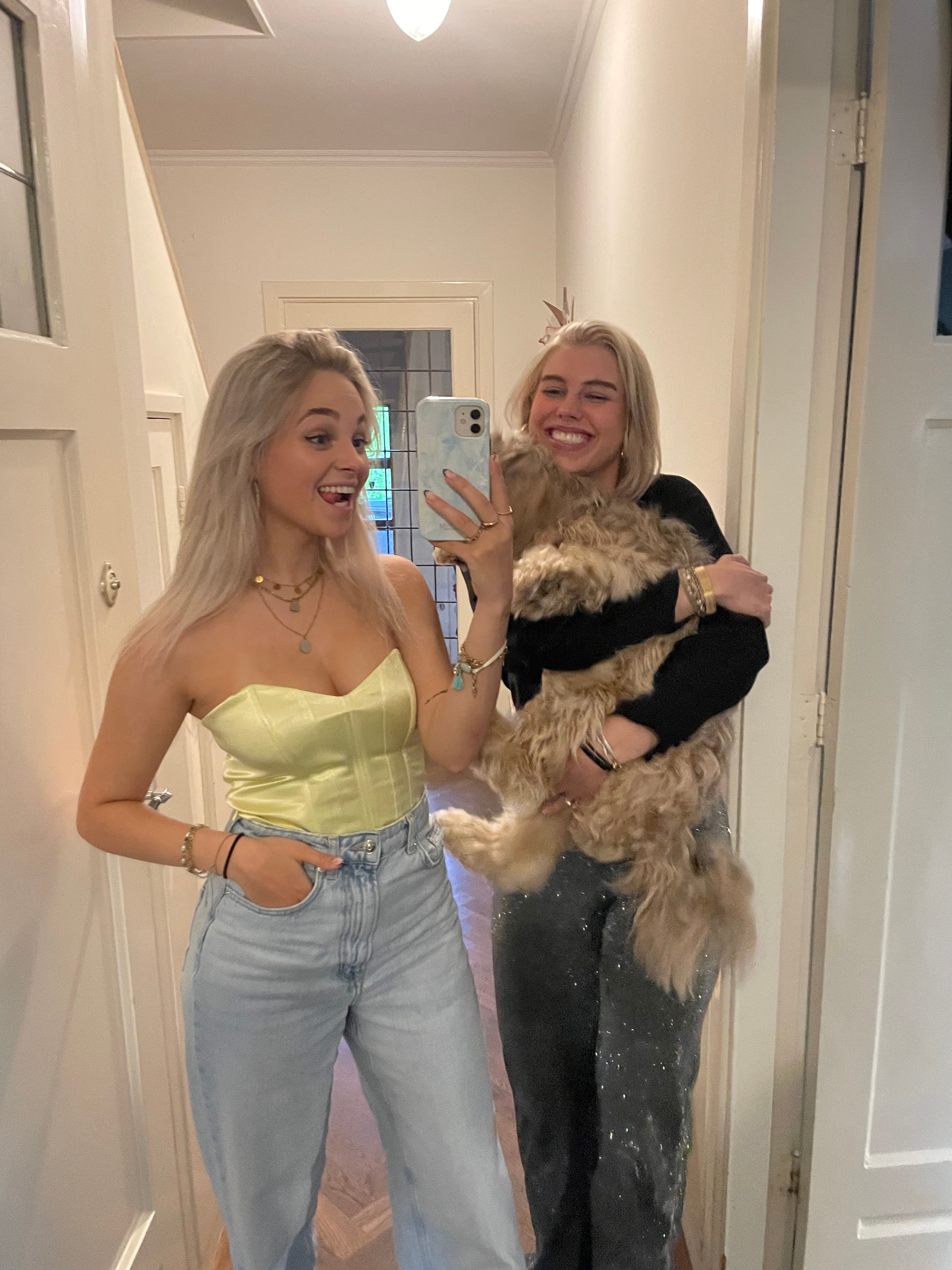 image-1