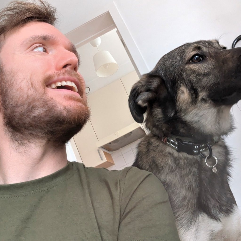 Ben