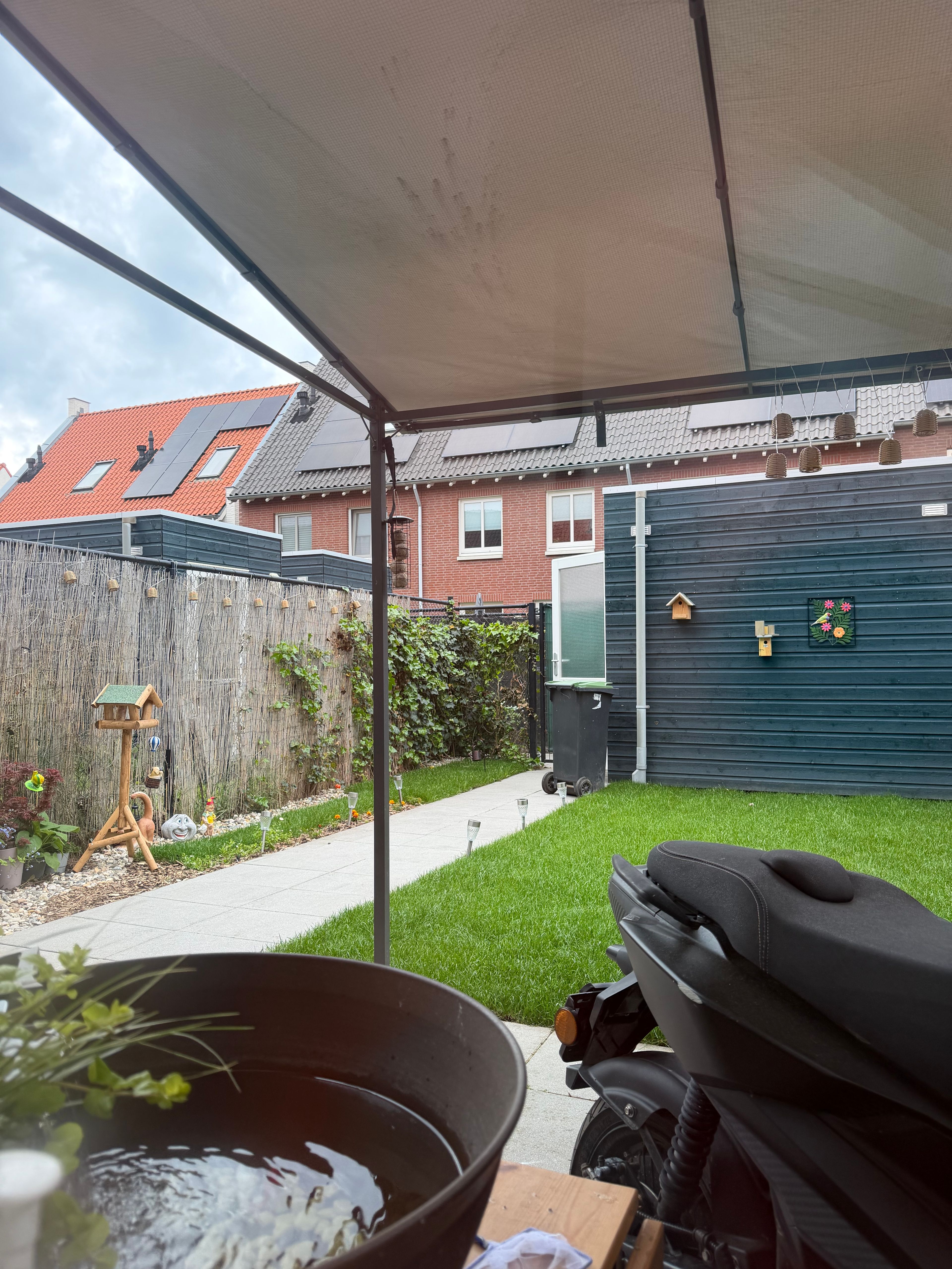 image-45