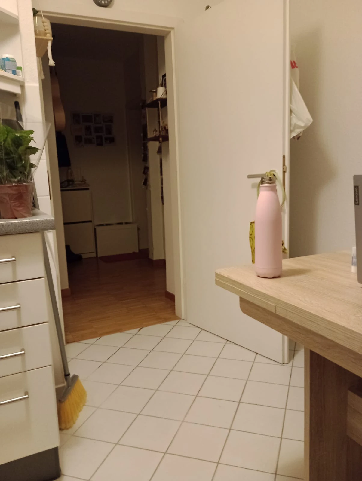 image-19